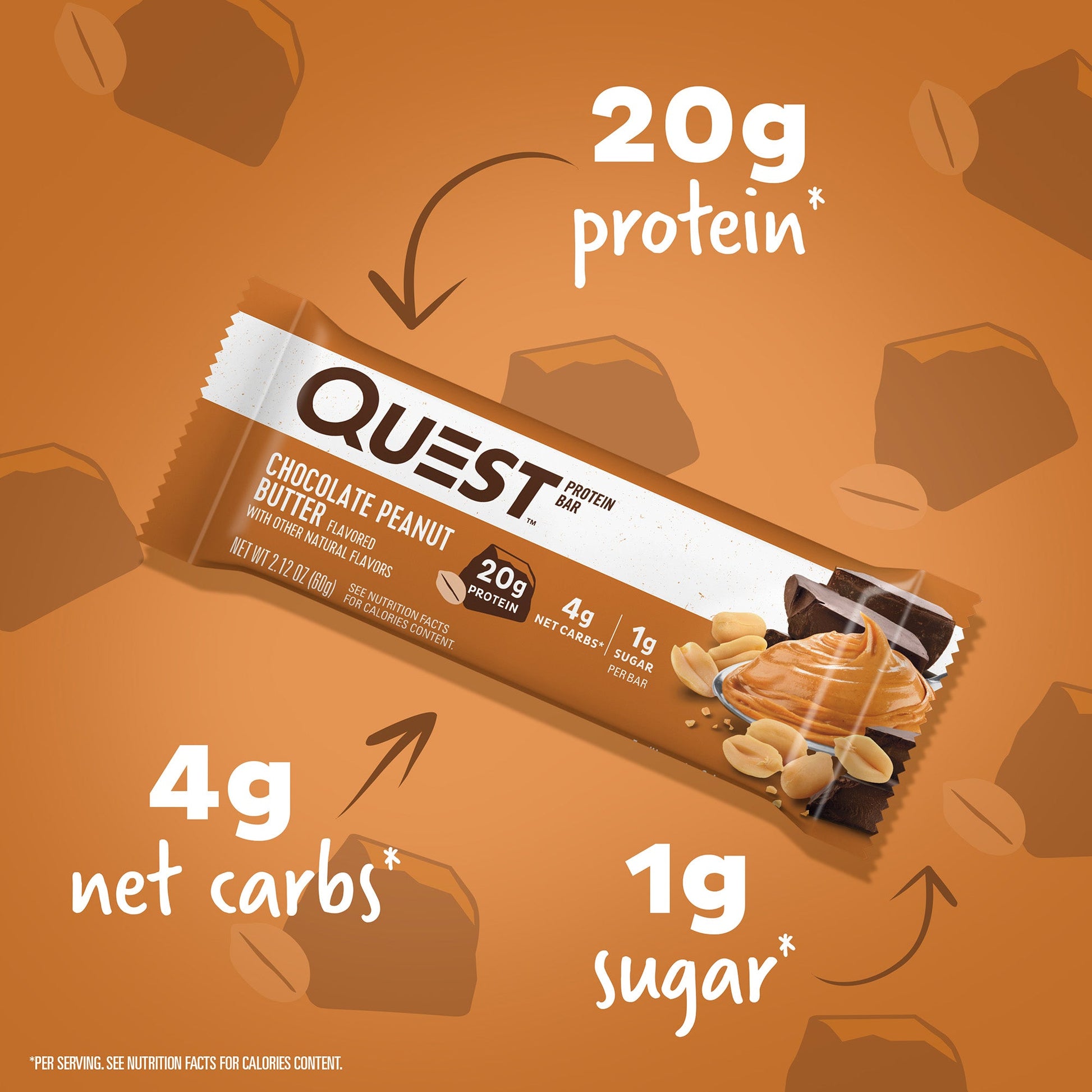 chocolate-peanut-butter-protein-bar-h5 qst-000463_chocolate-peanut-butter-protein-bar_4.jpg