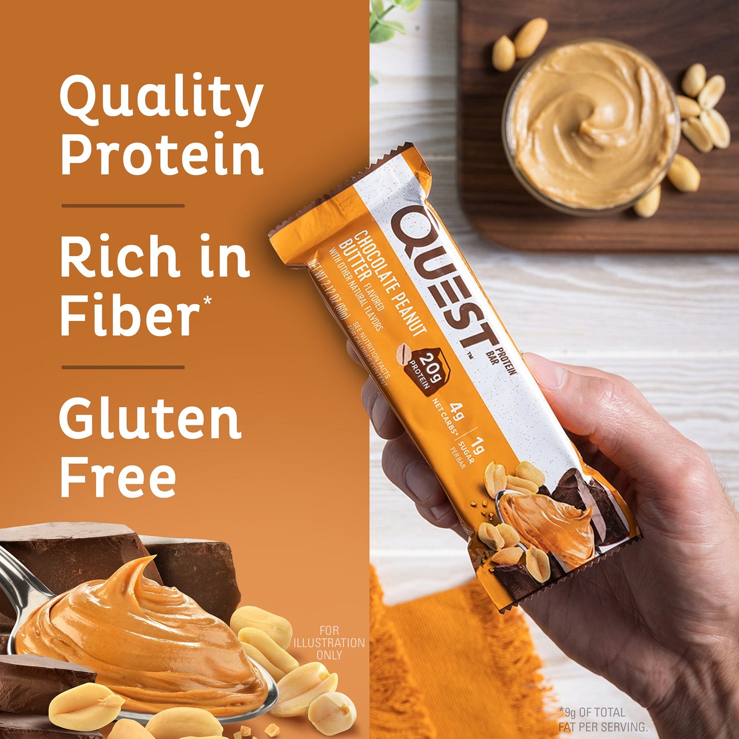 chocolate-peanut-butter-protein-bar-h5 qst-000463_chocolate-peanut-butter-protein-bar_5.jpg