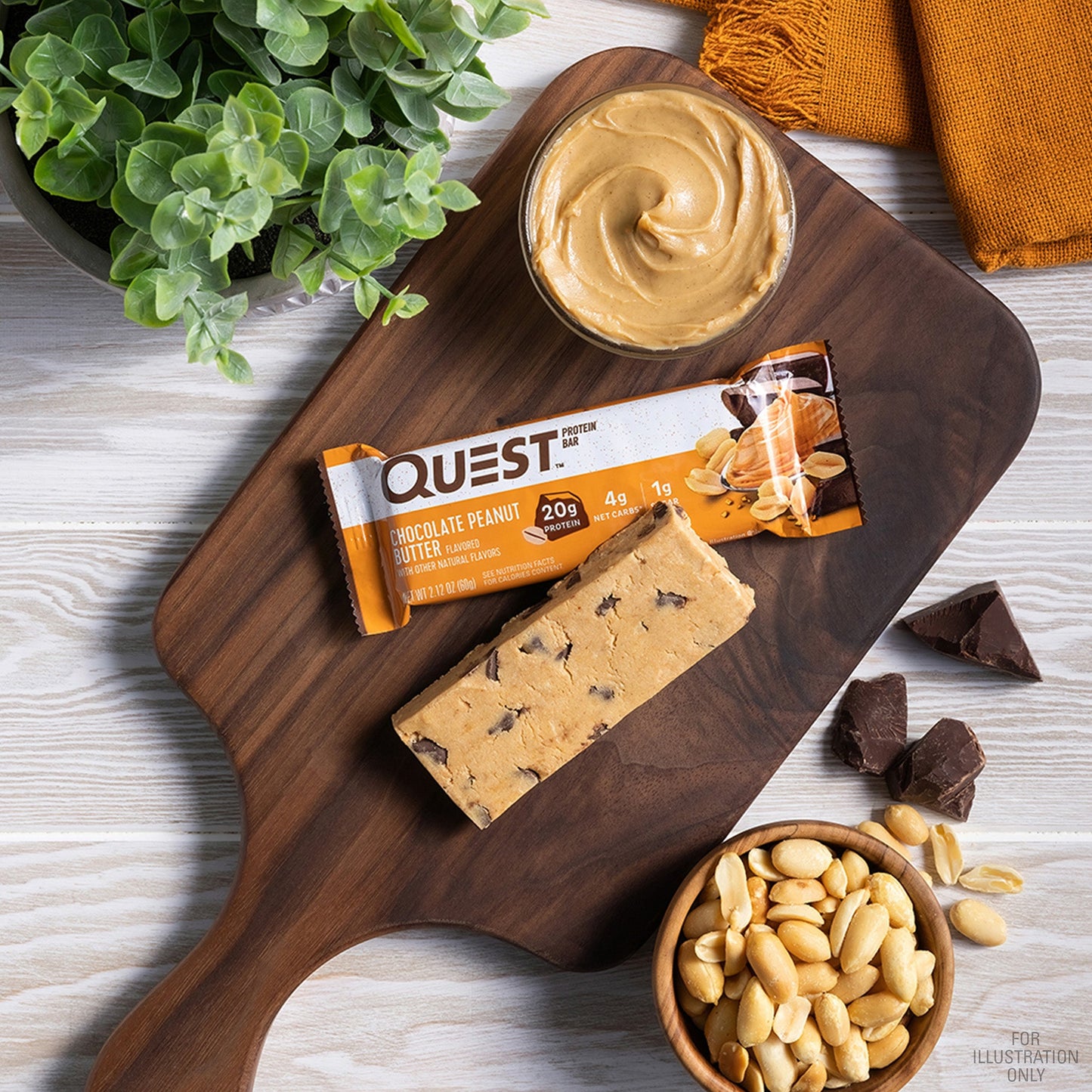 chocolate-peanut-butter-protein-bar-h5 qst-000463_chocolate-peanut-butter-protein-bar_6.jpg