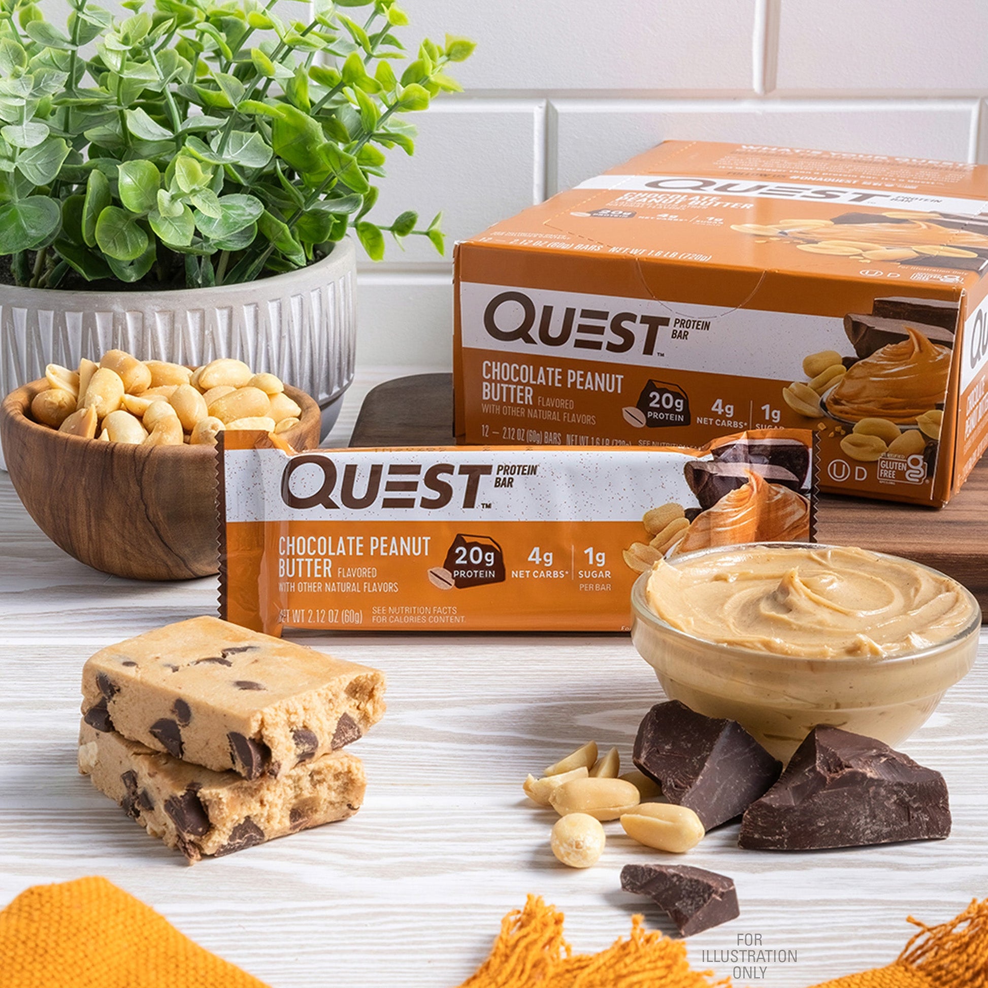 chocolate-peanut-butter-protein-bar-h5 qst-000463_chocolate-peanut-butter-protein-bar_7.jpg