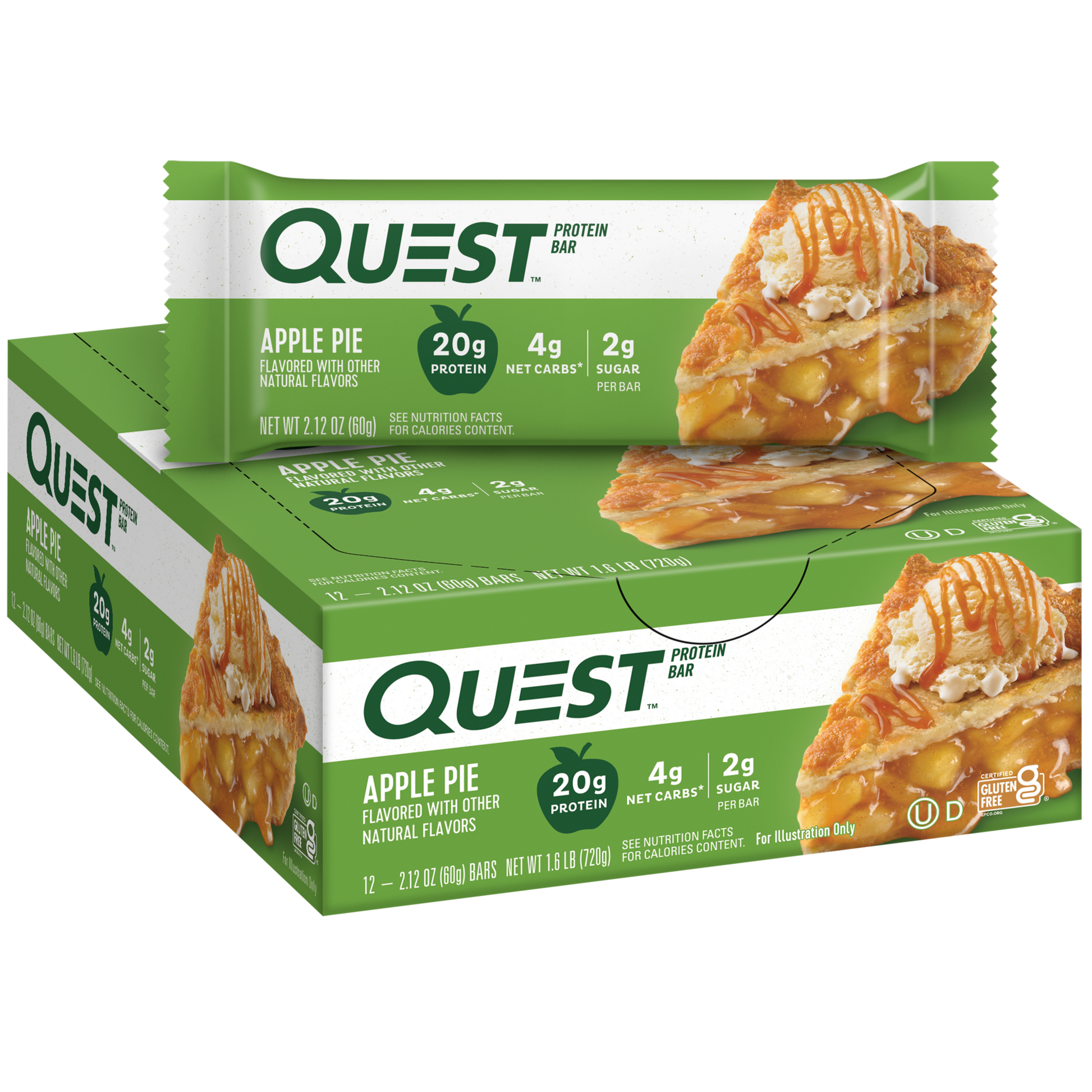 apple-pie-protein-bars-c4 qst-000647-apple-pie-protein-bars_1.png