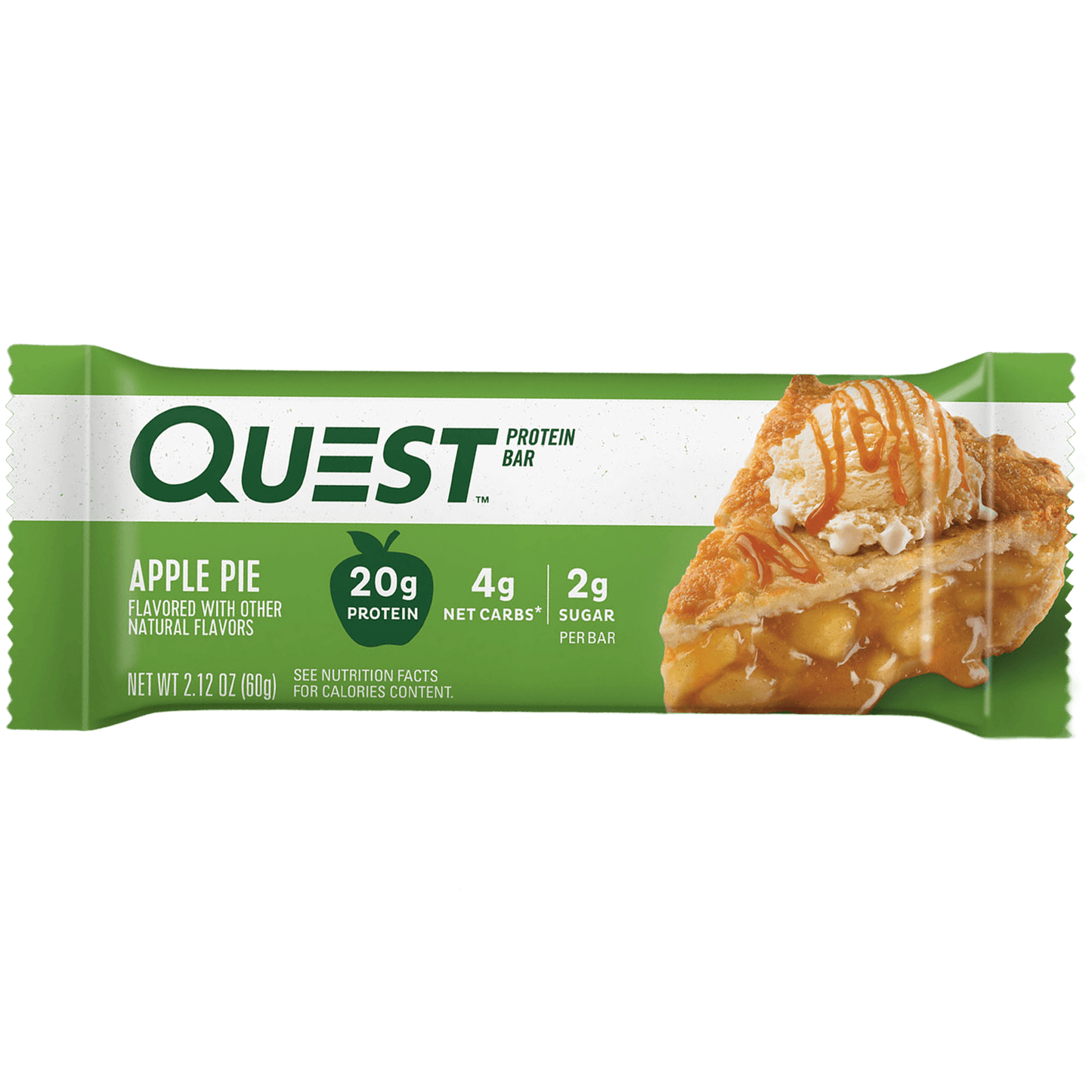 apple-pie-protein-bars-c4 qst-000647-apple-pie-protein-bars_2.5.png