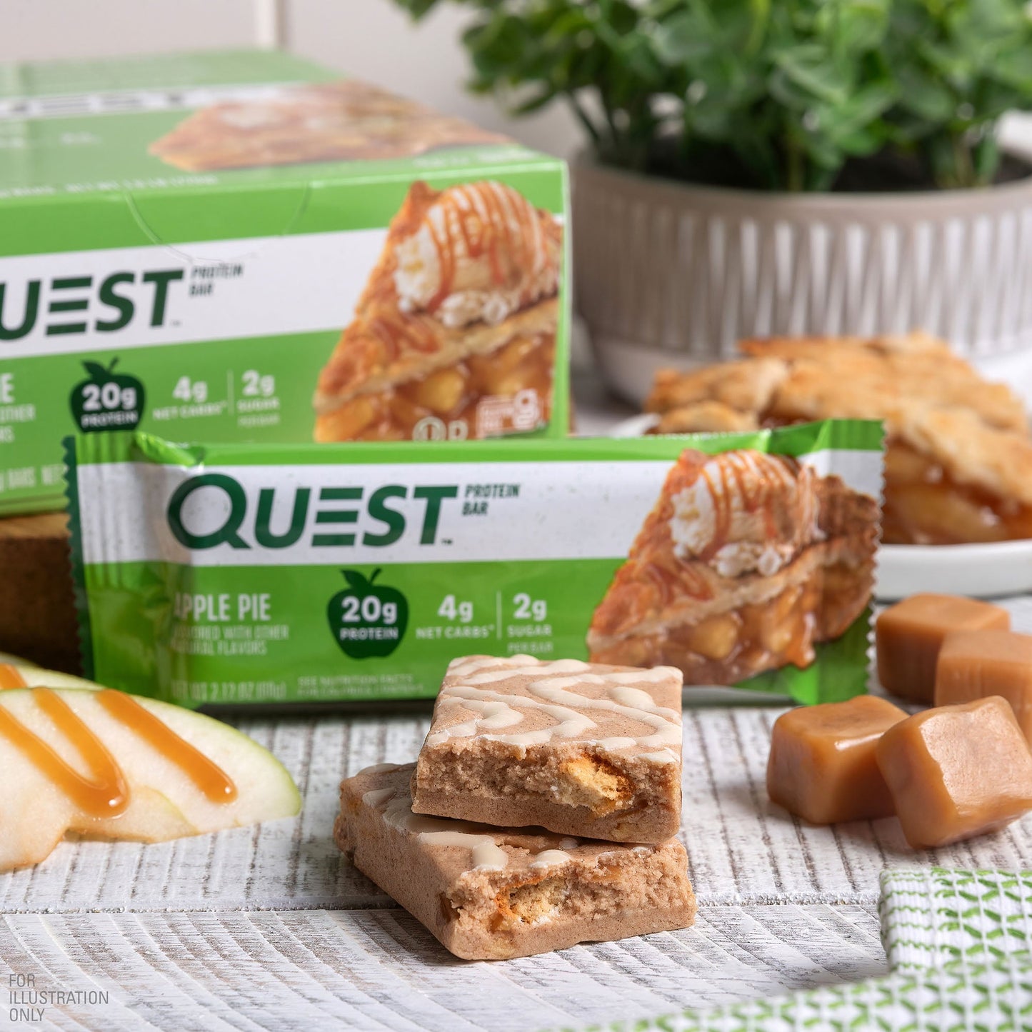 apple-pie-protein-bars-c4 qst-000647-apple-pie-protein-bars_4.jpg