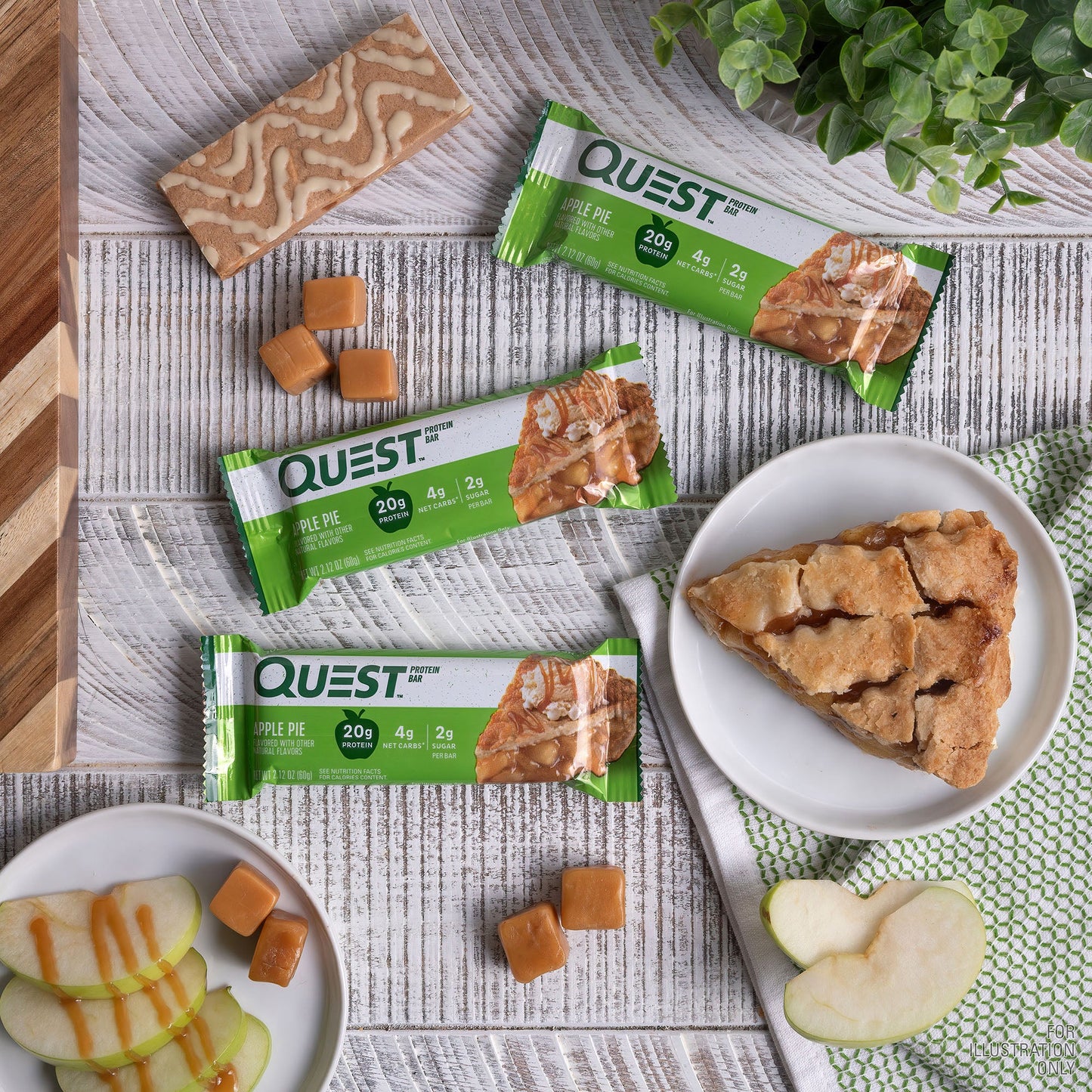 apple-pie-protein-bars-c4 qst-000647-apple-pie-protein-bars_5.jpg