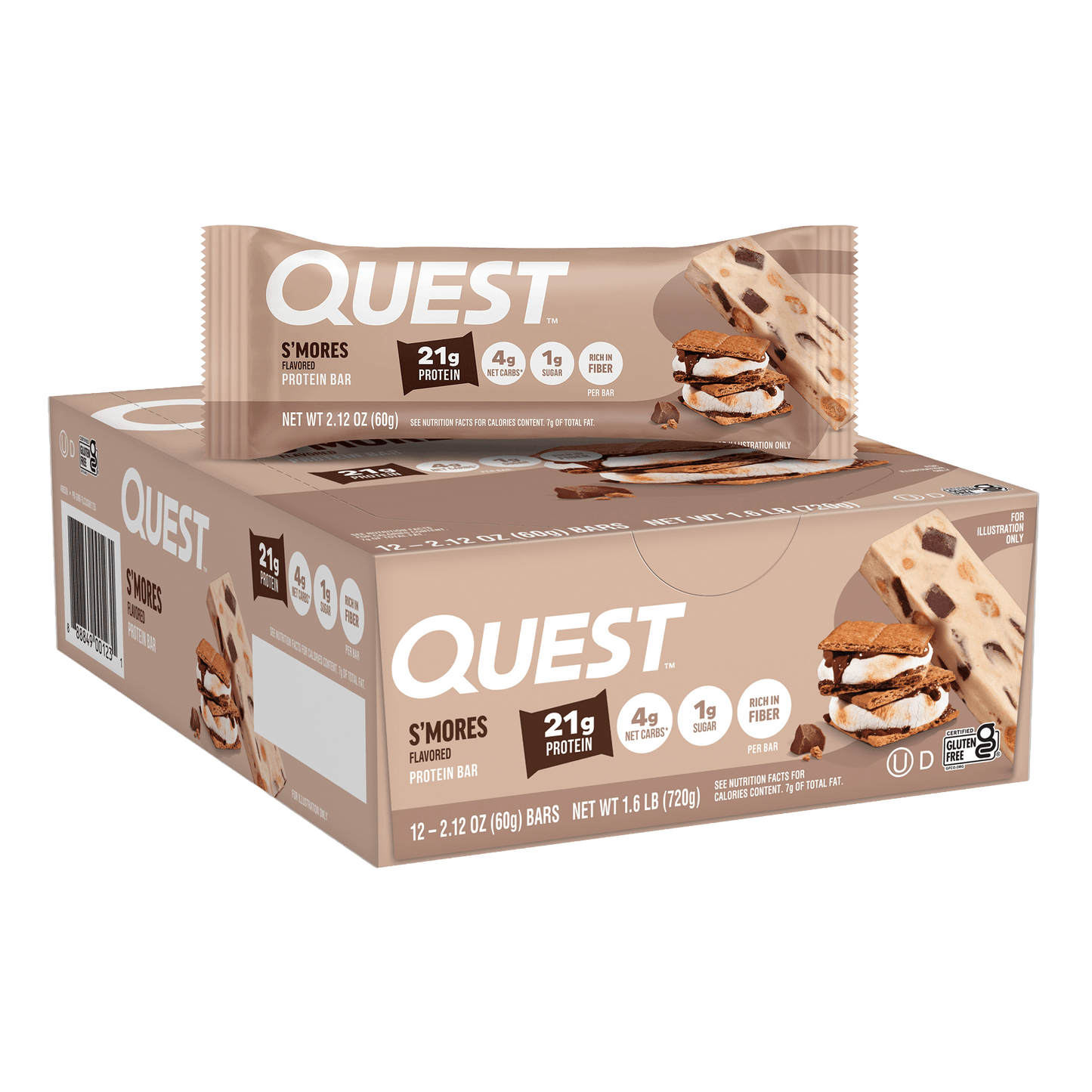 s-mores-protein-bars-c9 qst-001231-smores-protein-bars_1.png