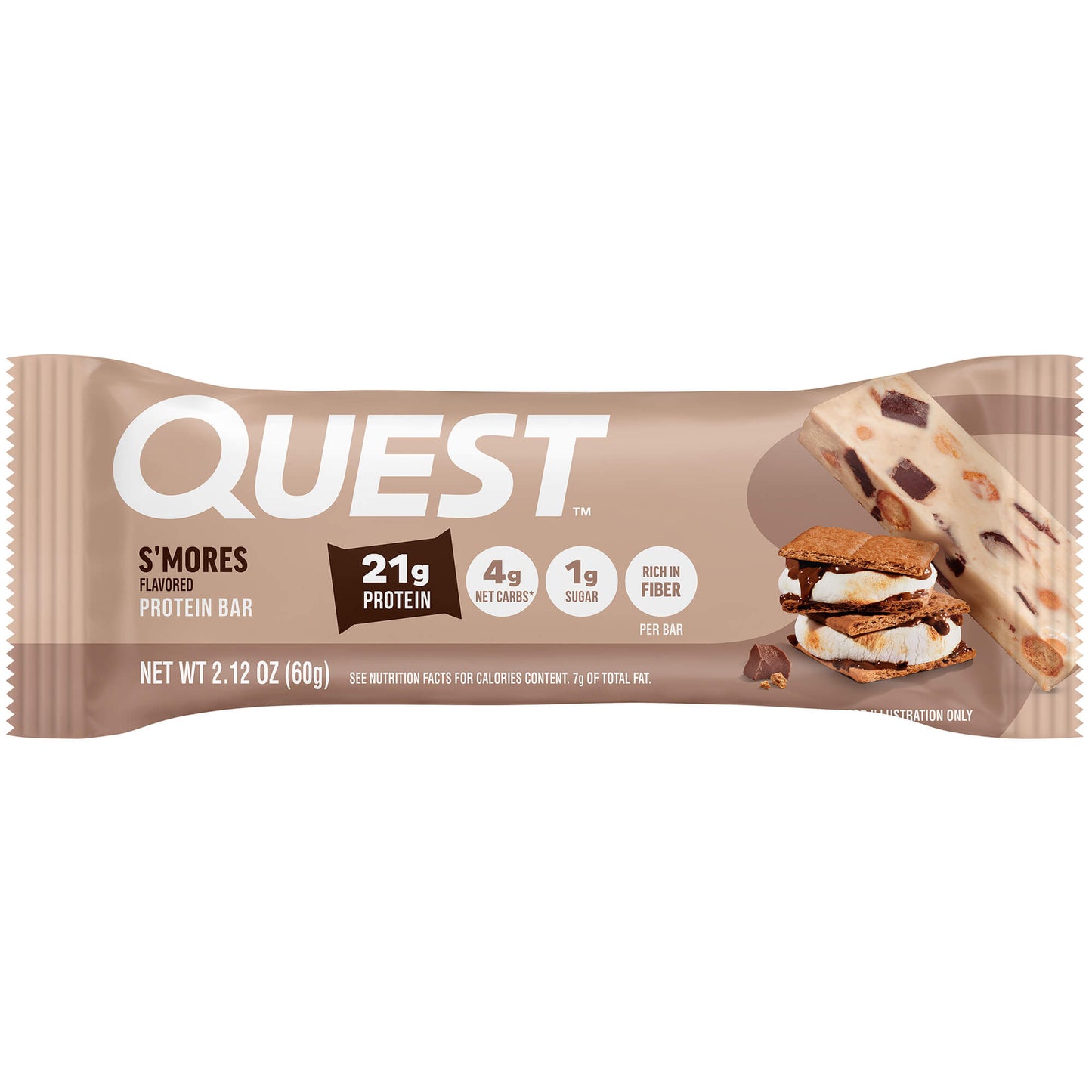 s-mores-protein-bars-c9 qst-001231-smores-protein-bars_2.5.jpg