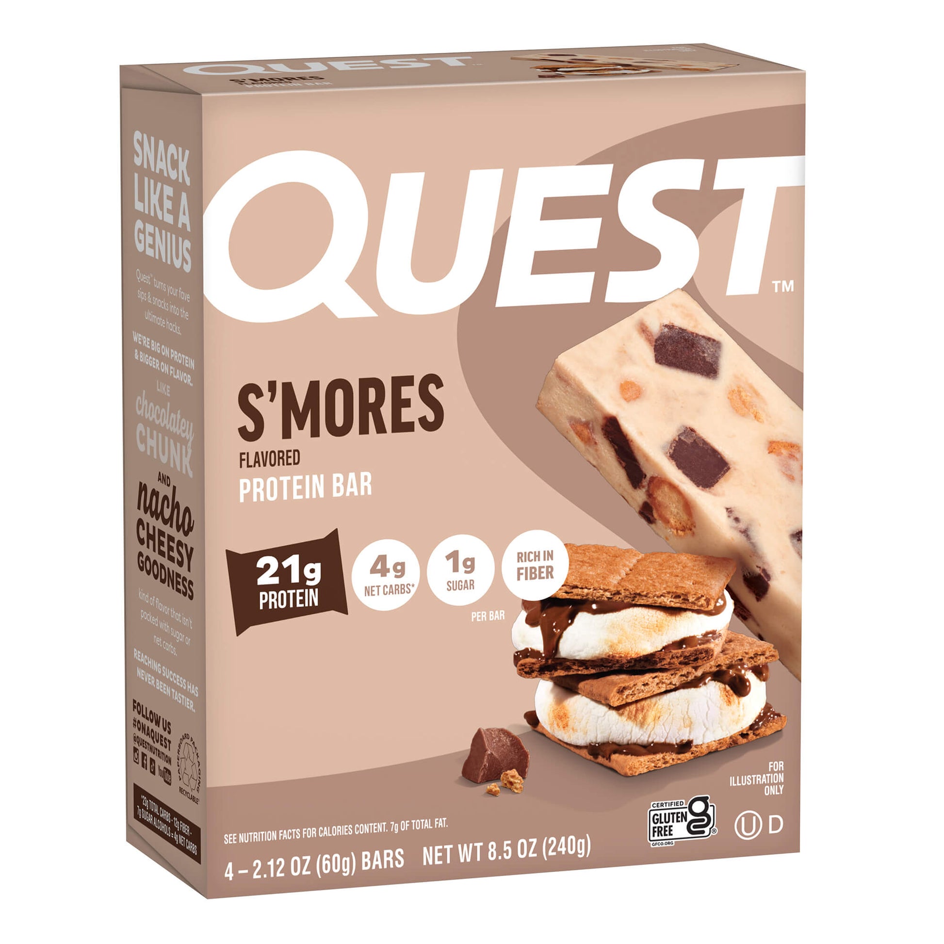 s-mores-protein-bars-c9 qst-001231-smores-protein-bars_2.jpg