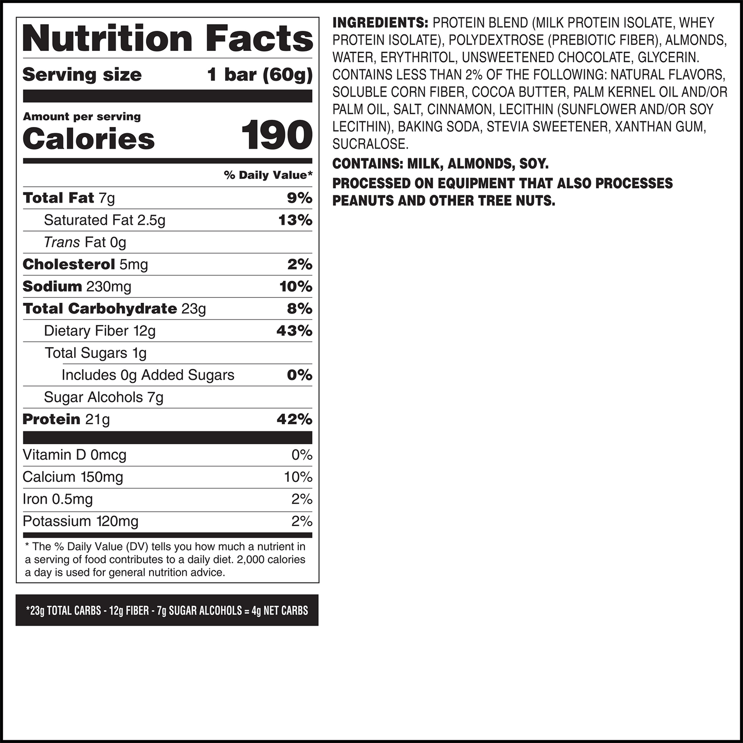 s-mores-protein-bars-c9 qst-001231-smores-protein-bars_9.png