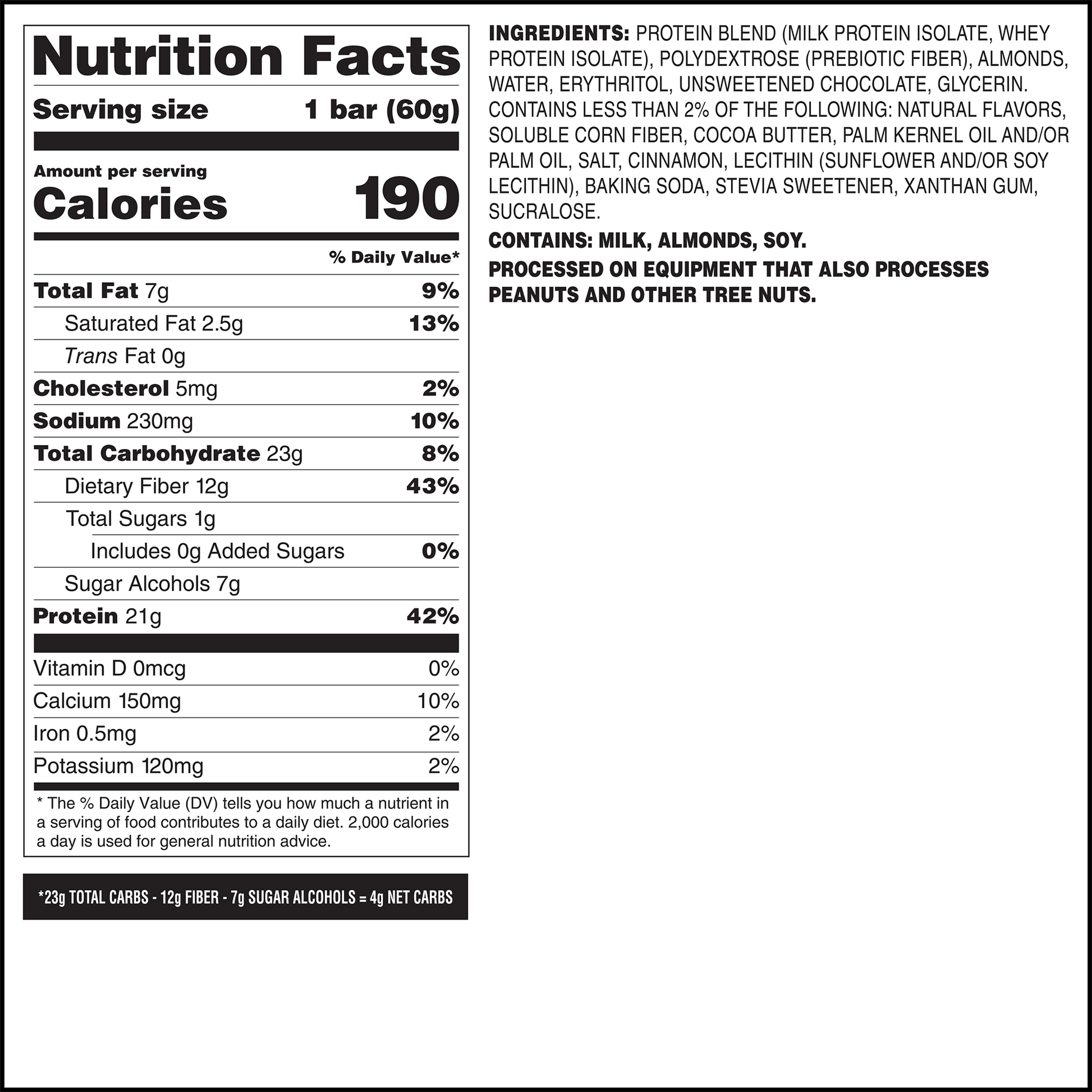 s-mores-protein-bars-c9 qst-001231-smores-protein-bars_9.png
