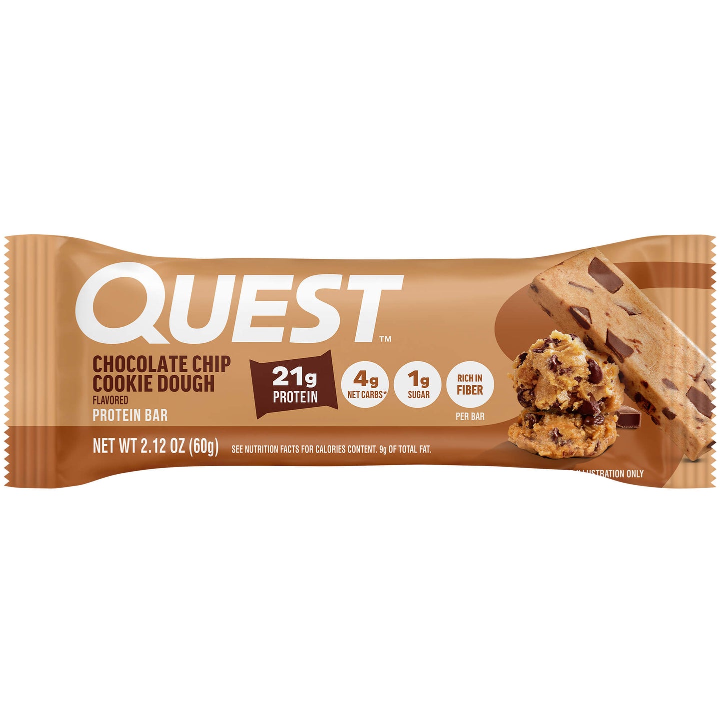 chocolate-chip-cookie-dough-protein-bars-w4 qst-003853-chocolate-chip-cookie-dough-protein-bars_2.5.jpg