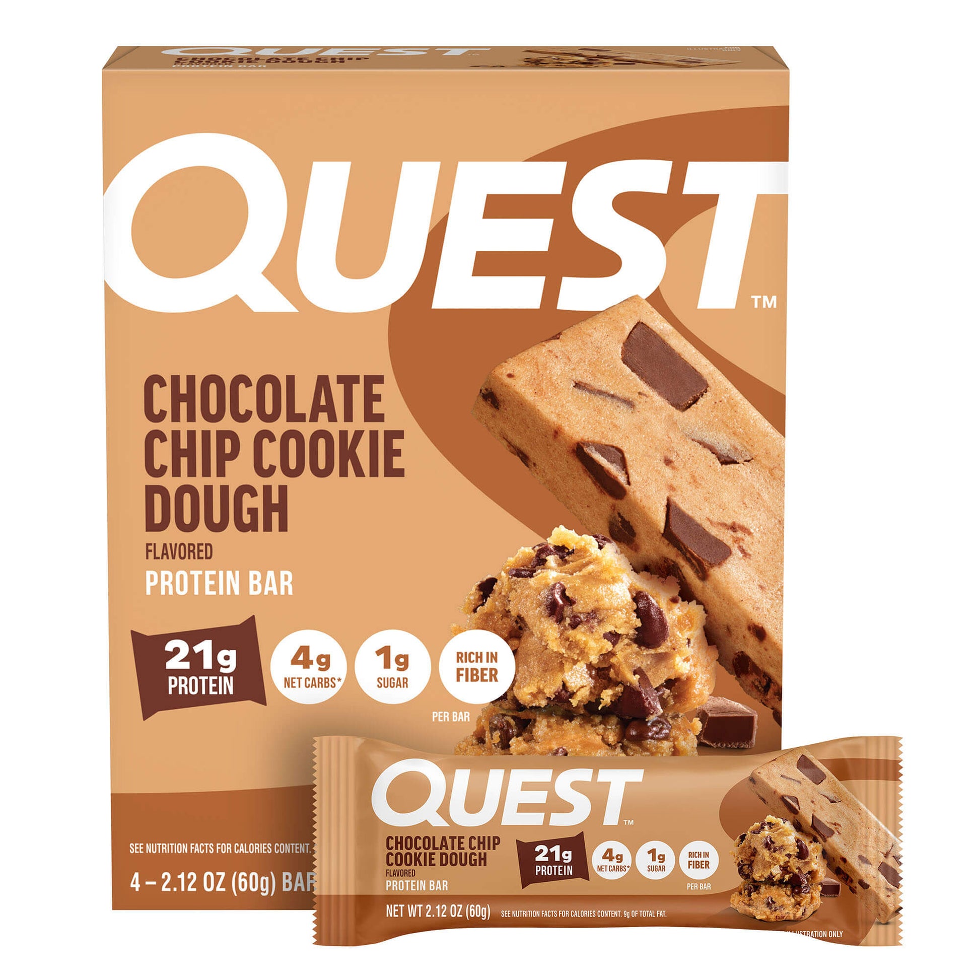 chocolate-chip-cookie-dough-protein-bars-w4 qst-003853-chocolate-chip-cookie-dough-protein-bars_2.jpg