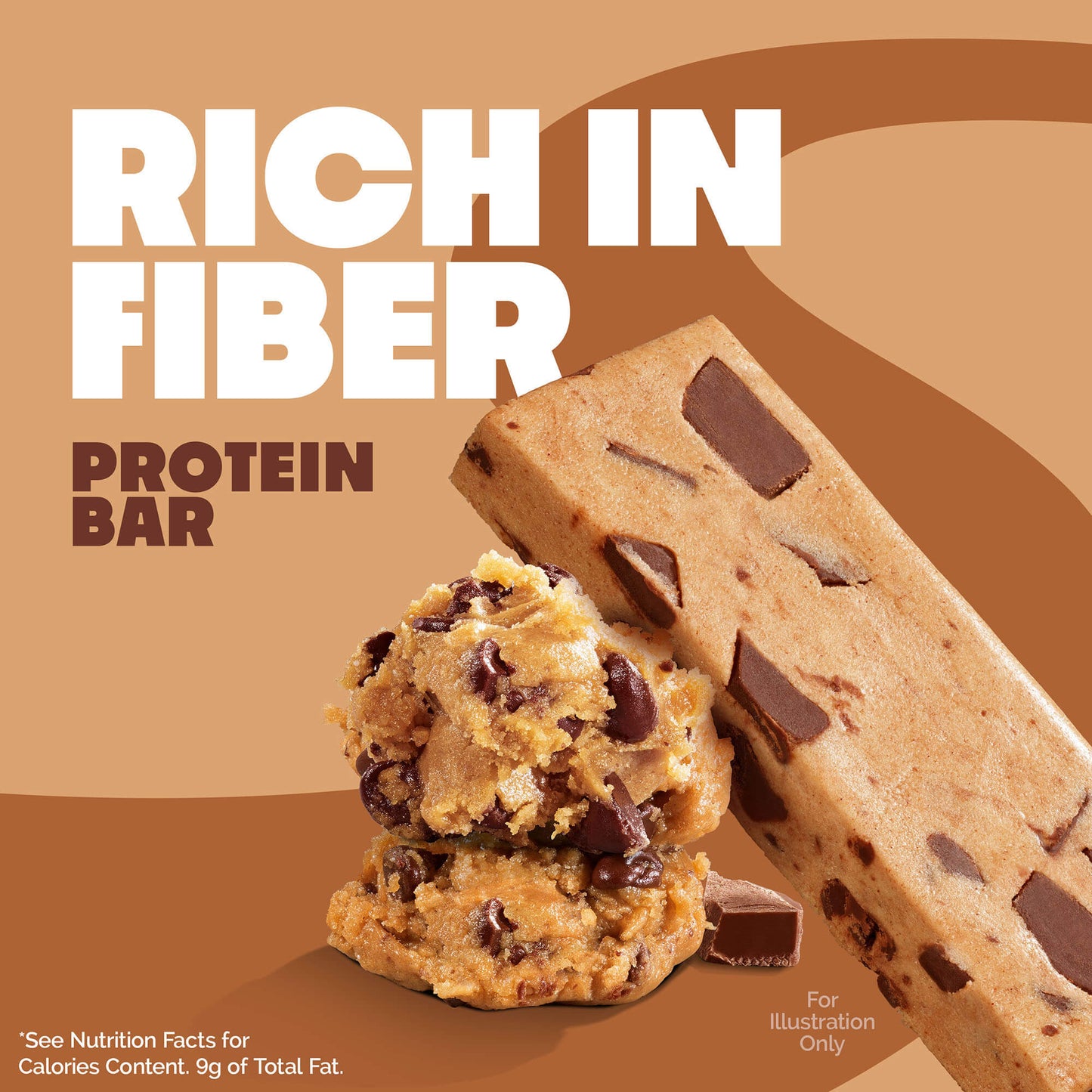 chocolate-chip-cookie-dough-protein-bars-w4 qst-003853-chocolate-chip-cookie-dough-protein-bars_3.jpg