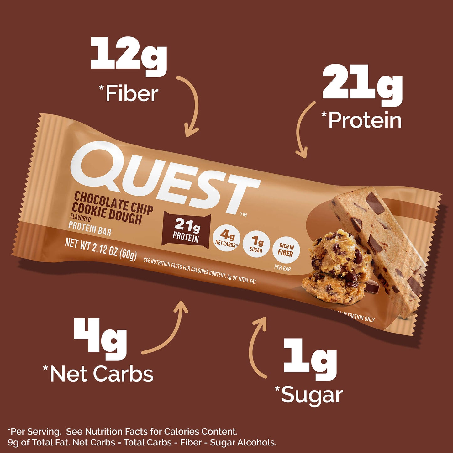 chocolate-chip-cookie-dough-protein-bars-w4 qst-003853-chocolate-chip-cookie-dough-protein-bars_4.jpg