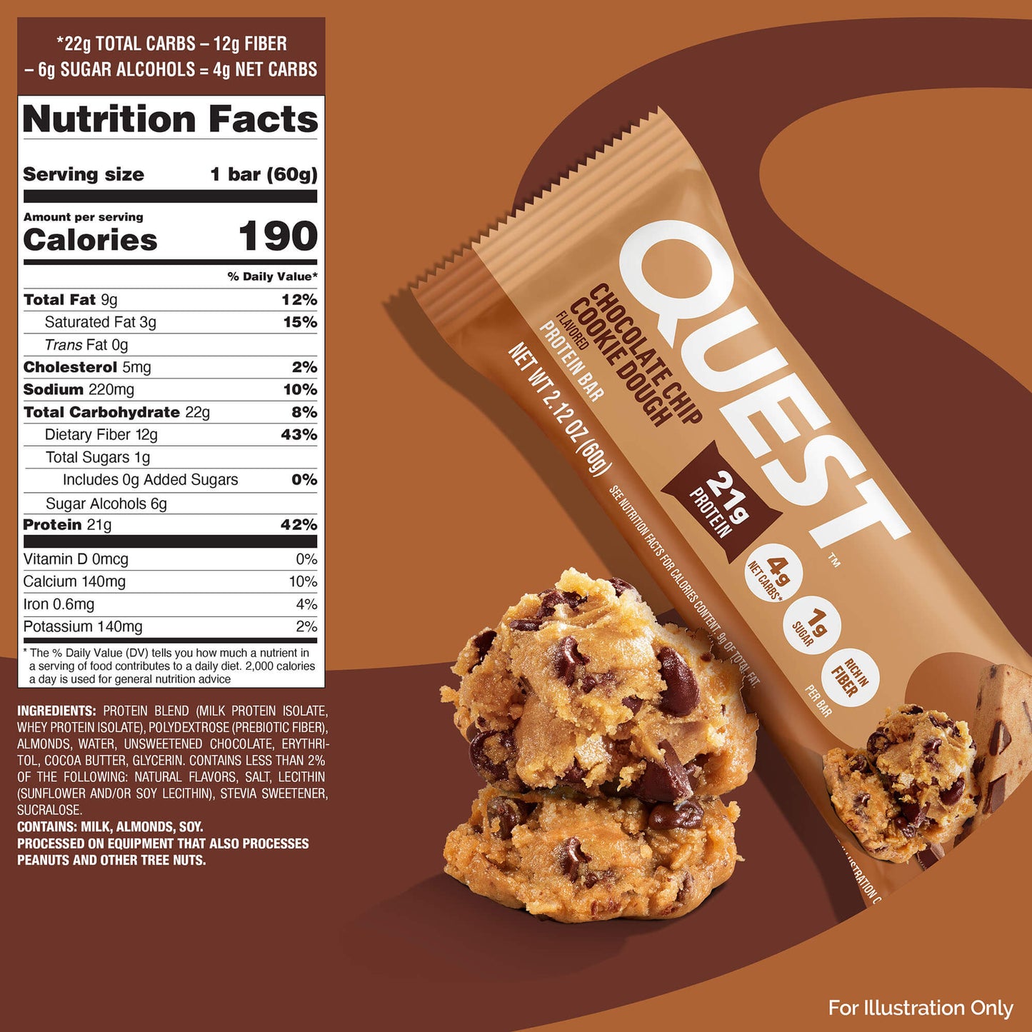 chocolate-chip-cookie-dough-protein-bars-w4 qst-003853-chocolate-chip-cookie-dough-protein-bars_5.jpg