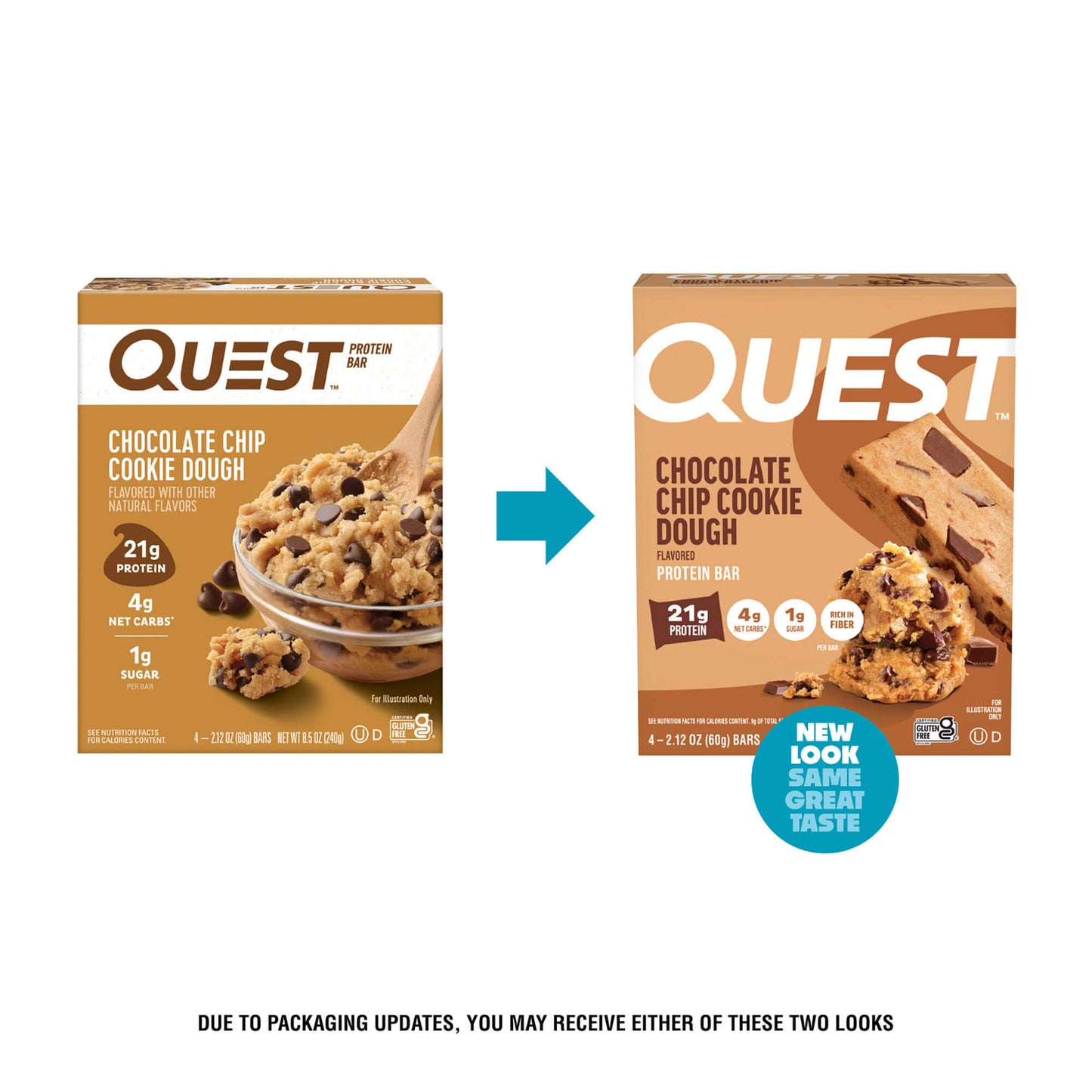 chocolate-chip-cookie-dough-protein-bars-w4 qst-003853-chocolate-chip-cookie-dough-protein-bars_6.jpg