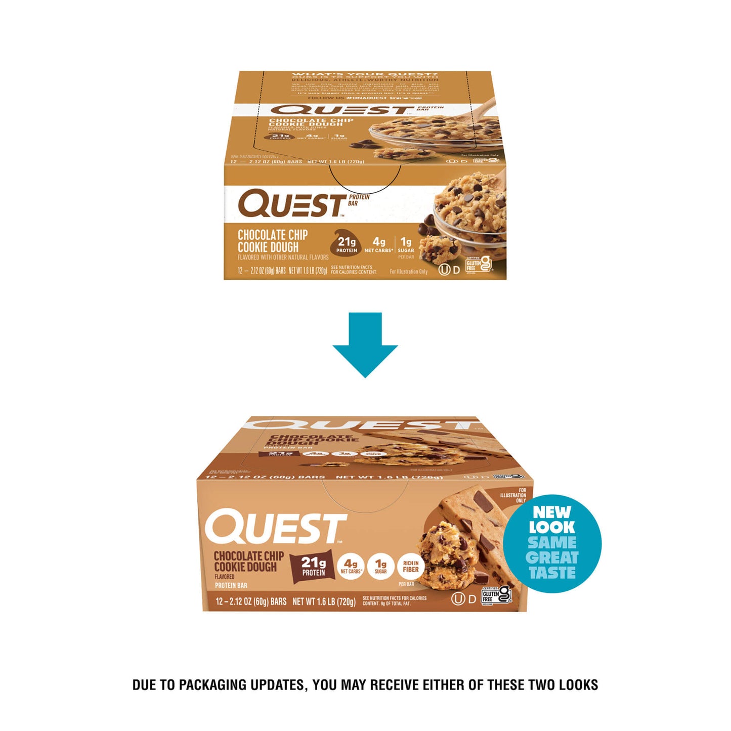 chocolate-chip-cookie-dough-protein-bars-w4 qst-003853-chocolate-chip-cookie-dough-protein-bars_7.jpg