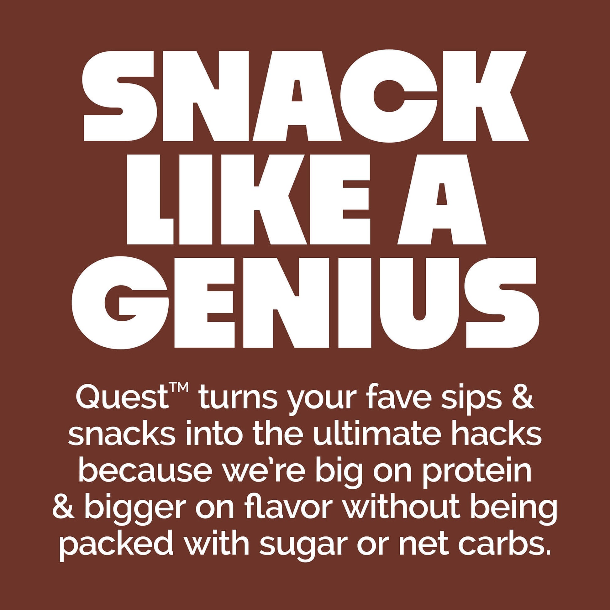 chocolate-chip-cookie-dough-protein-bars-w4 qst-003853-chocolate-chip-cookie-dough-protein-bars_9.jpg