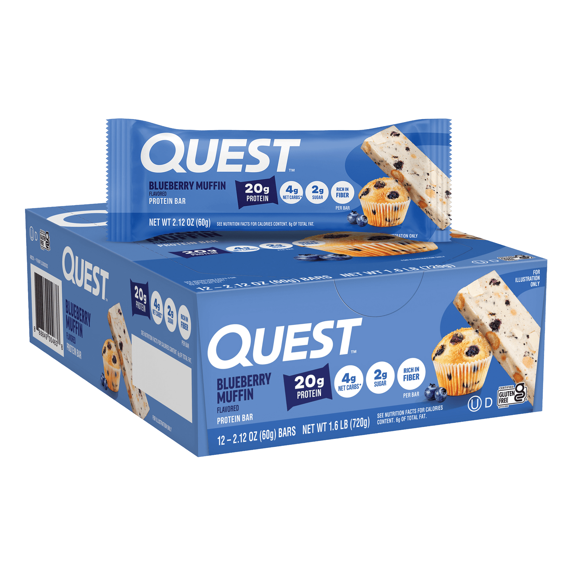 blueberry-muffin-protein-bars-t8 qst-004638-blueberry-muffin_1.png
