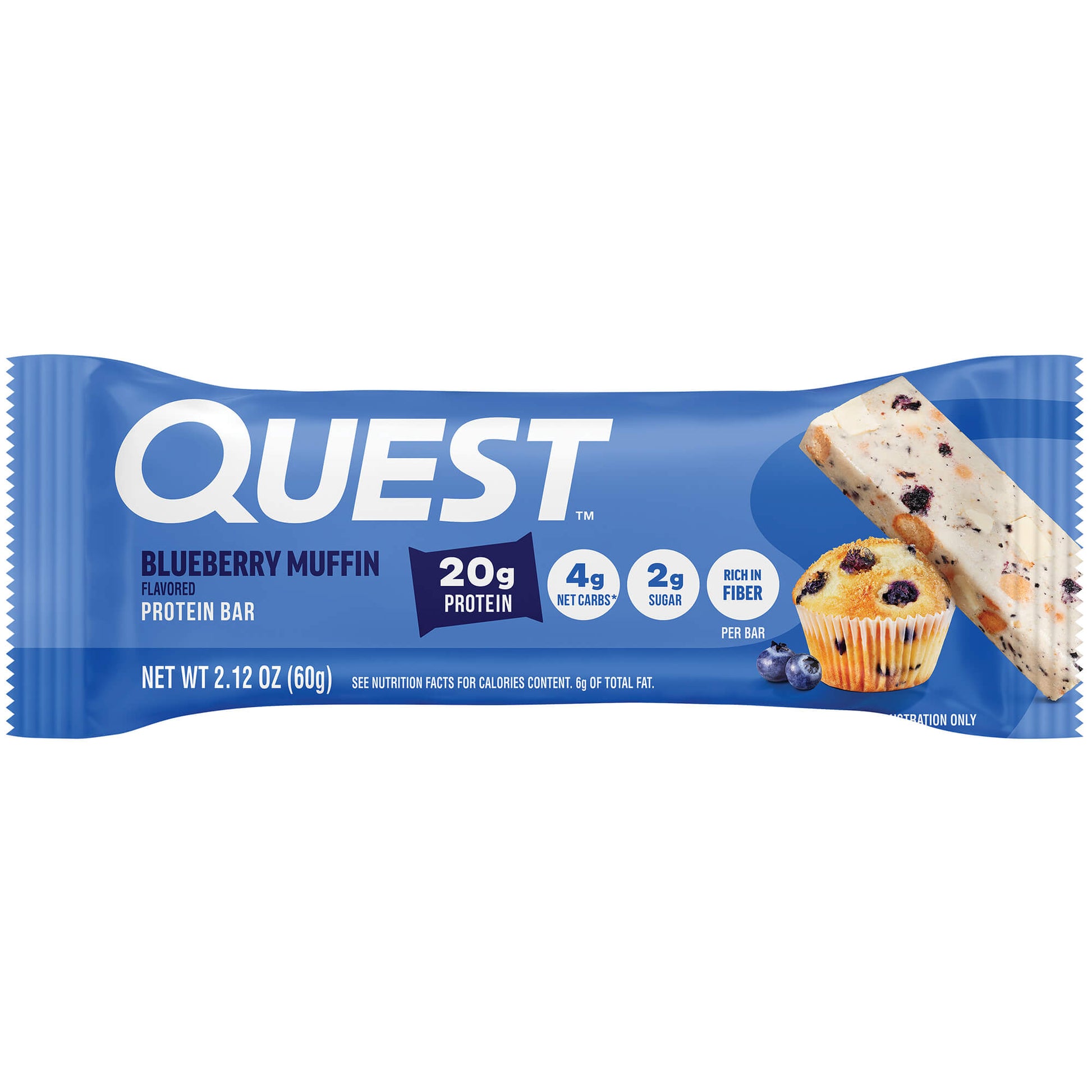 blueberry-muffin-protein-bars-t8 qst-004638-blueberry-muffin_2.jpg