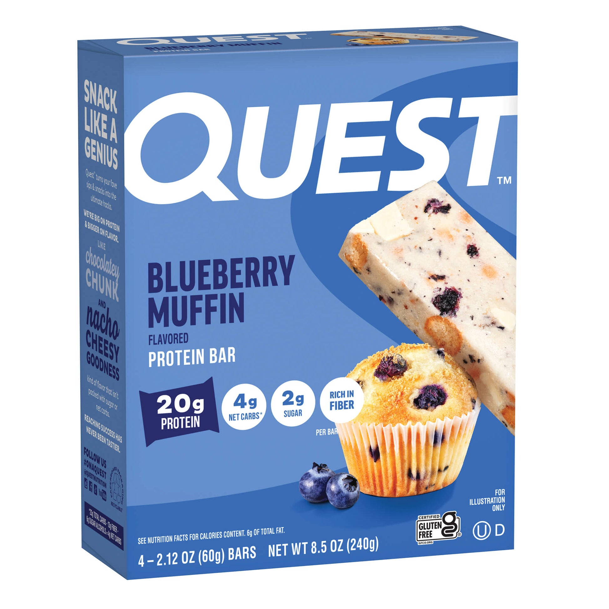 blueberry-muffin-protein-bars-t8 qst-004638-blueberry-muffin_3.jpg