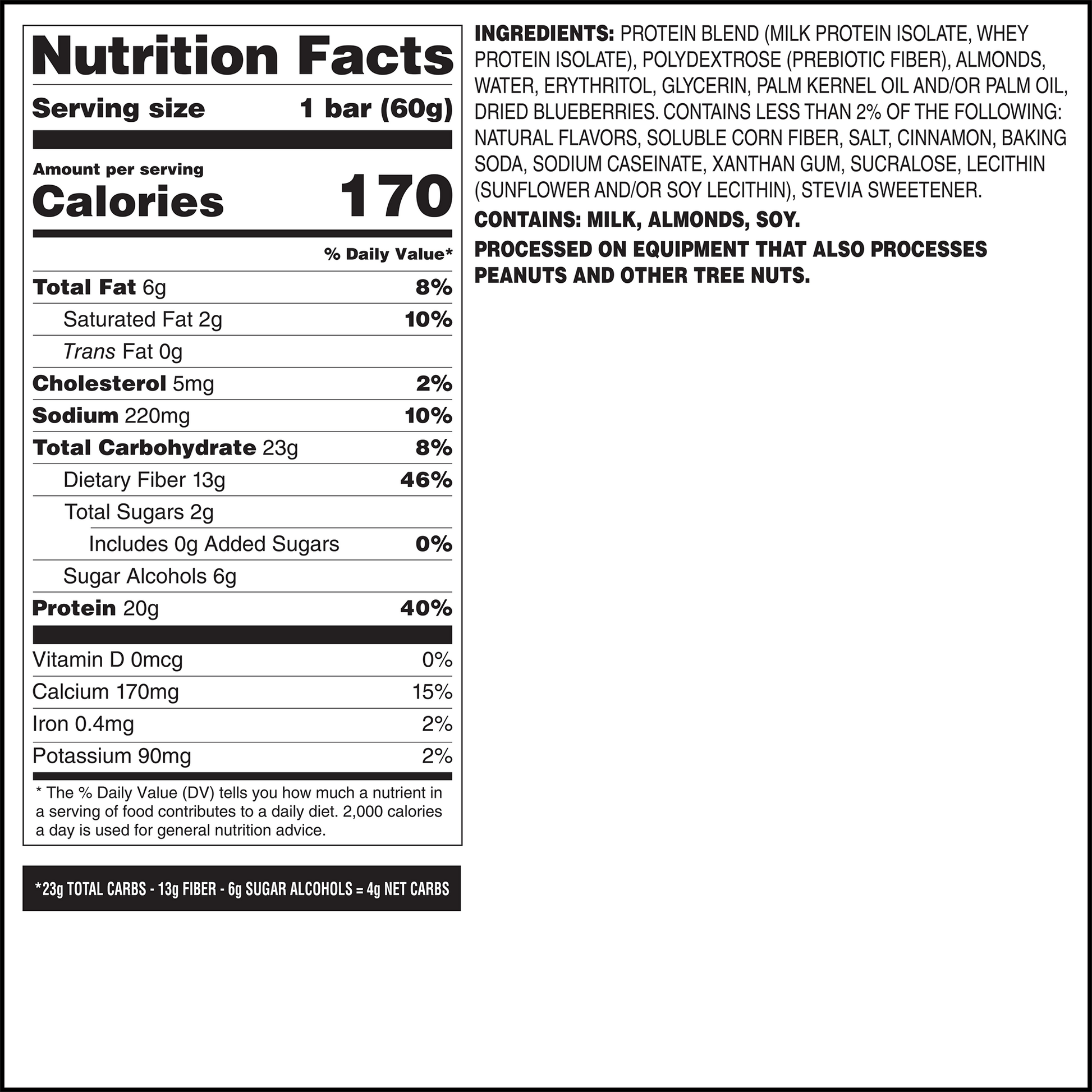 blueberry-muffin-protein-bars-t8 qst-004638-blueberry-muffin_7.png