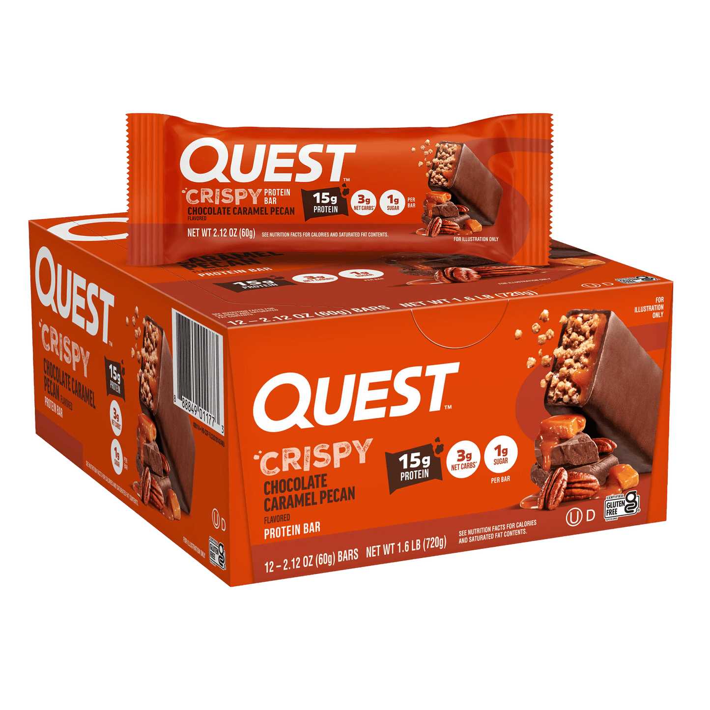 chocolate-caramel-pecan-crispy-hero-protein-bars-h0 qst-005406-chocolate-caramel-pecan-hero_1.png