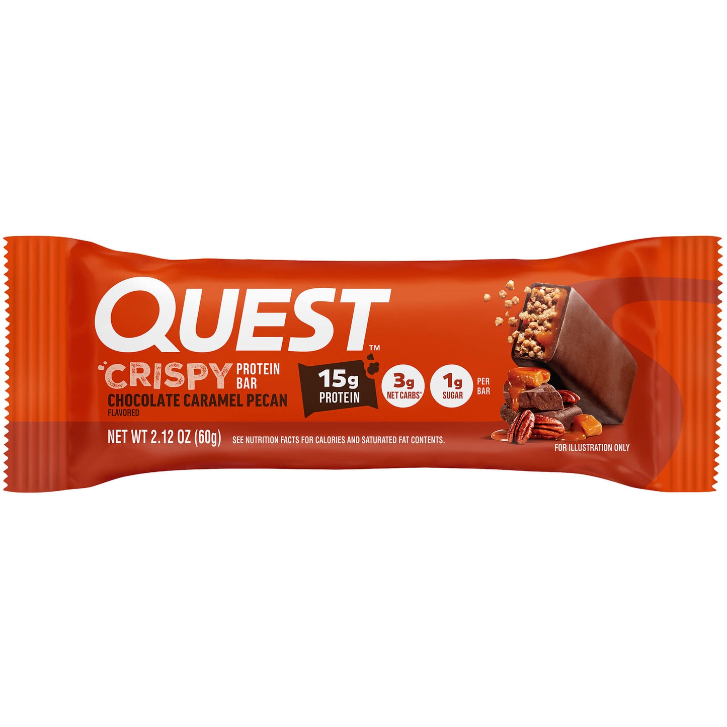 chocolate-caramel-pecan-crispy-hero-protein-bars-h0 qst-005406-chocolate-caramel-pecan-hero_2.jpg