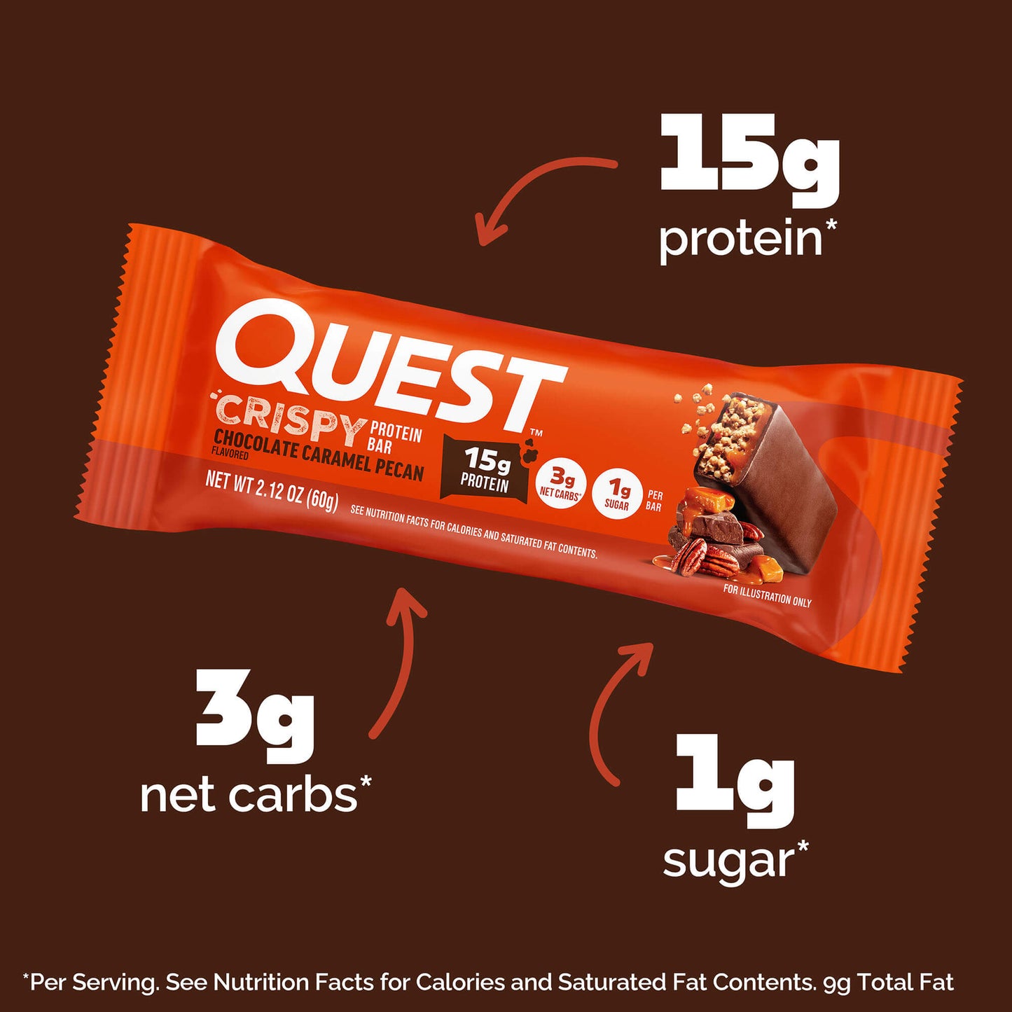 chocolate-caramel-pecan-crispy-hero-protein-bars-h0 qst-005406-chocolate-caramel-pecan-hero_3.jpg