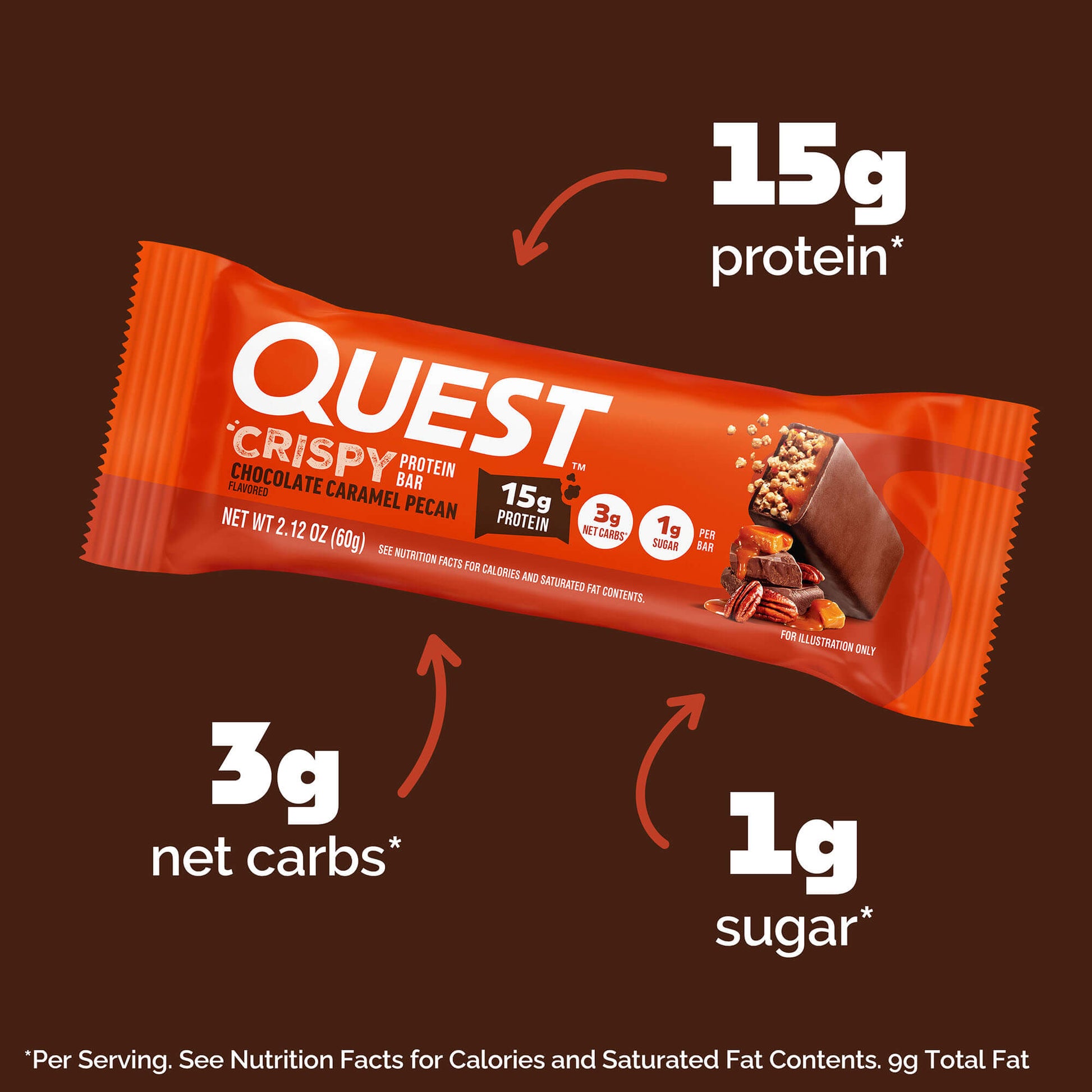 chocolate-caramel-pecan-crispy-hero-protein-bars-h0 qst-005406-chocolate-caramel-pecan-hero_3.jpg