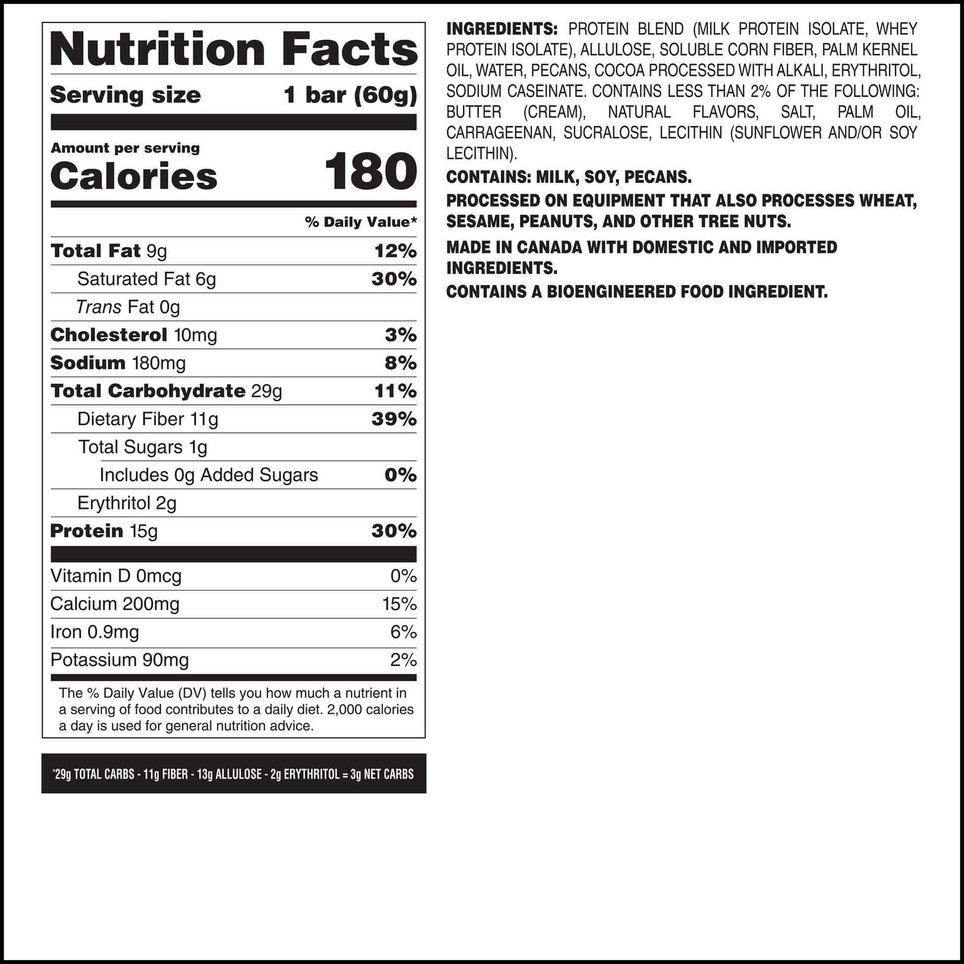 chocolate-caramel-pecan-crispy-hero-protein-bars-h0 qst-005406-chocolate-caramel-pecan-hero_7.jpg