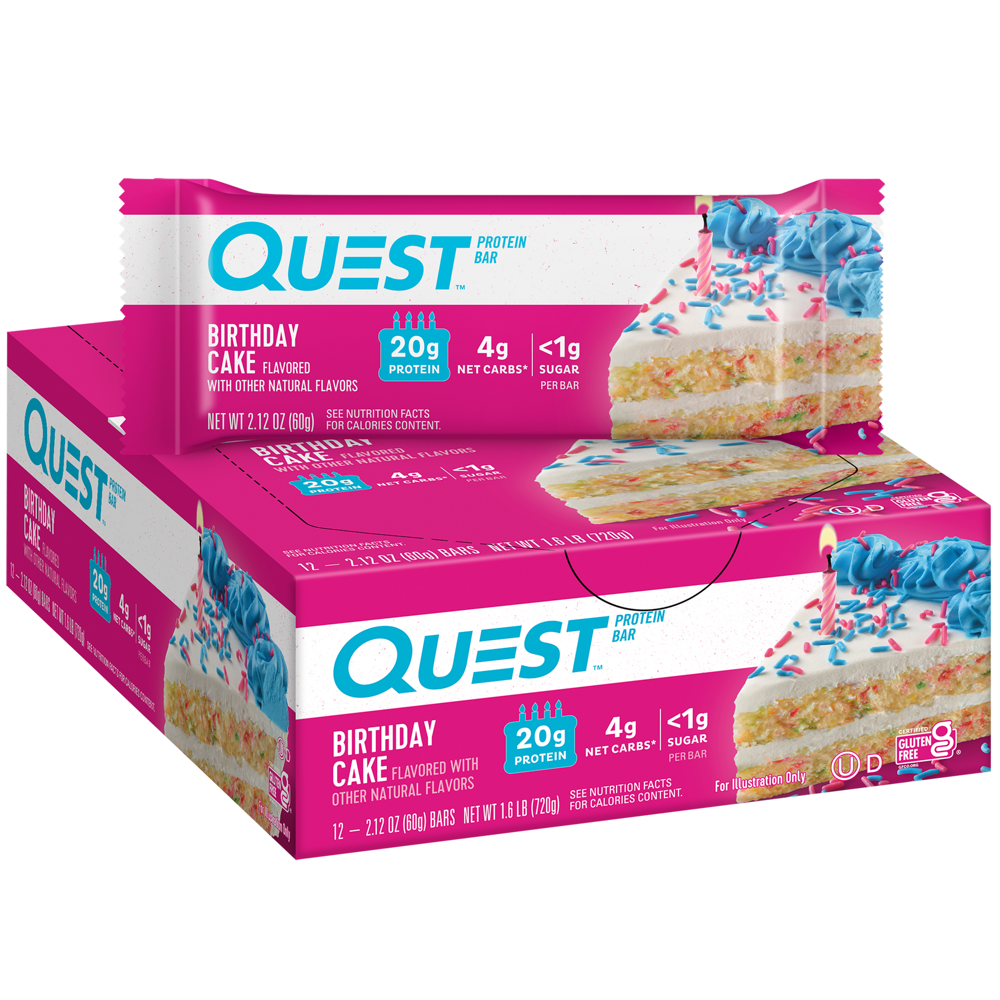 birthday-cake-protein-bars-f1 qst-005963_birthday-cake-protein-bars_1.png
