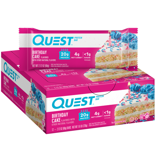 birthday-cake-protein-bars-f1 qst-005963_birthday-cake-protein-bars_1.png