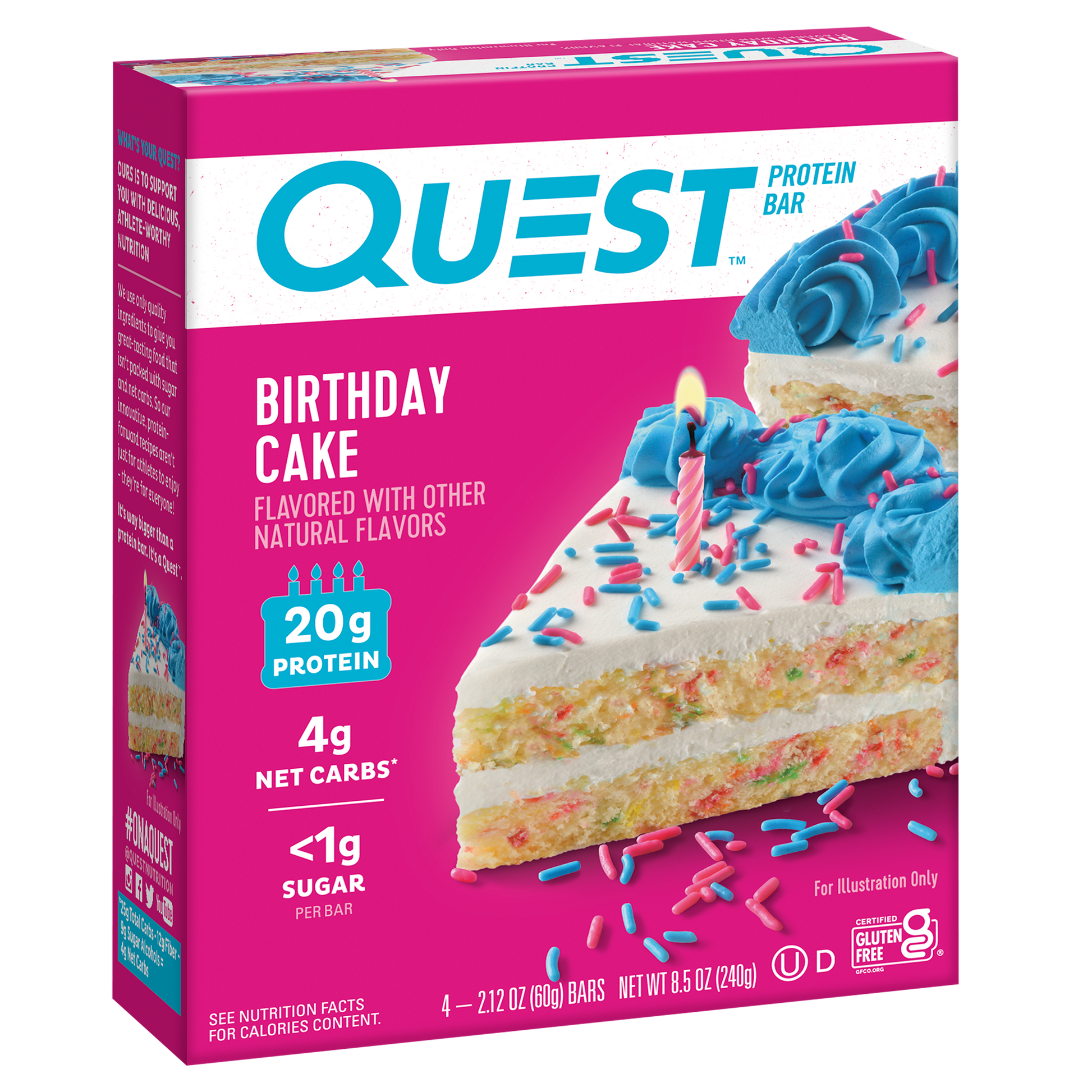 birthday-cake-protein-bars-f1 qst-005963_birthday-cake-protein-bars_2.png