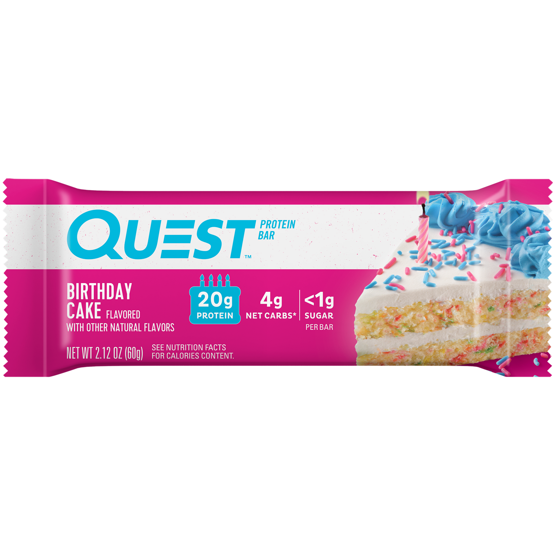 birthday-cake-protein-bars-f1 qst-005963_birthday-cake-protein-bars_3.png