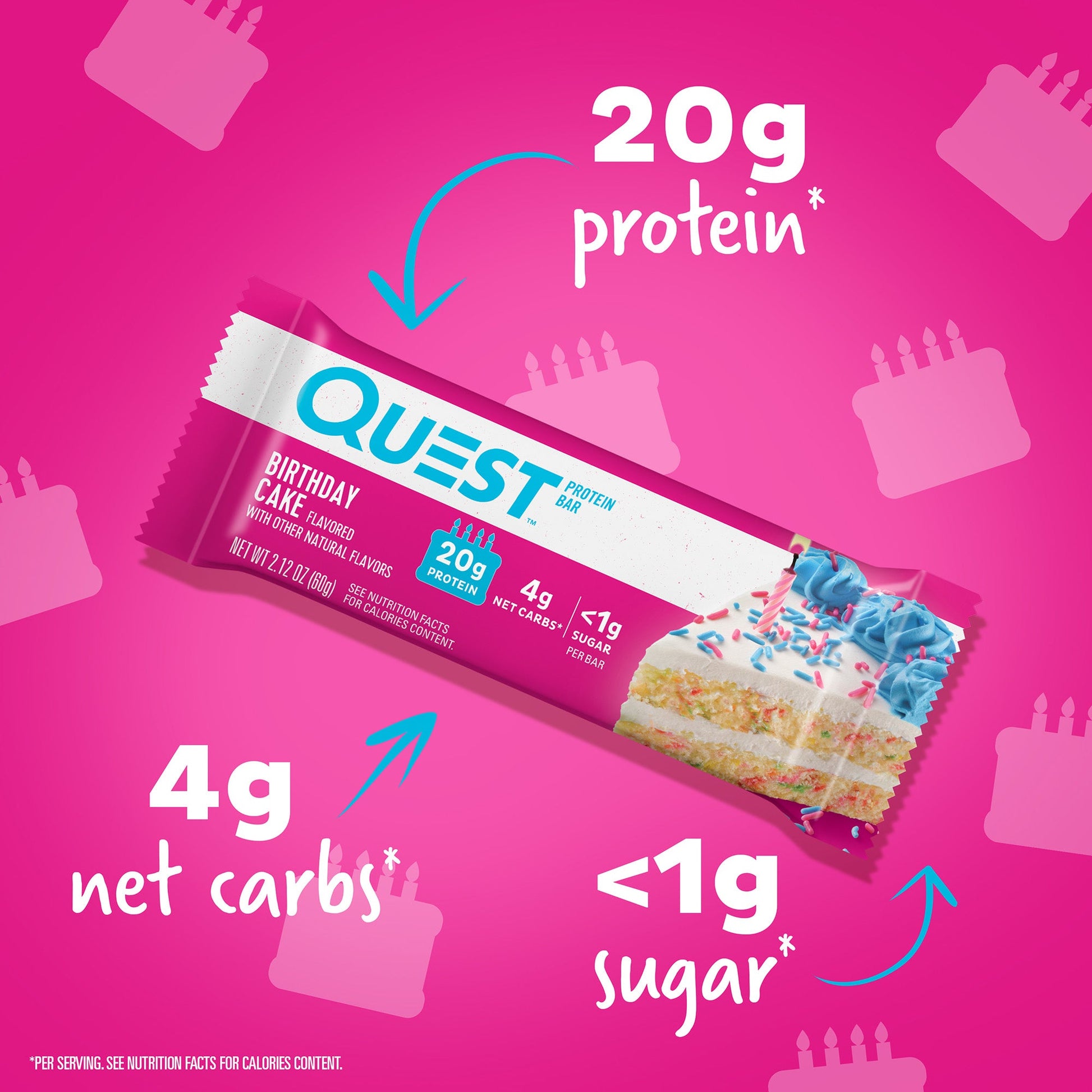 birthday-cake-protein-bars-f1 qst-005963_birthday-cake-protein-bars_4.jpg