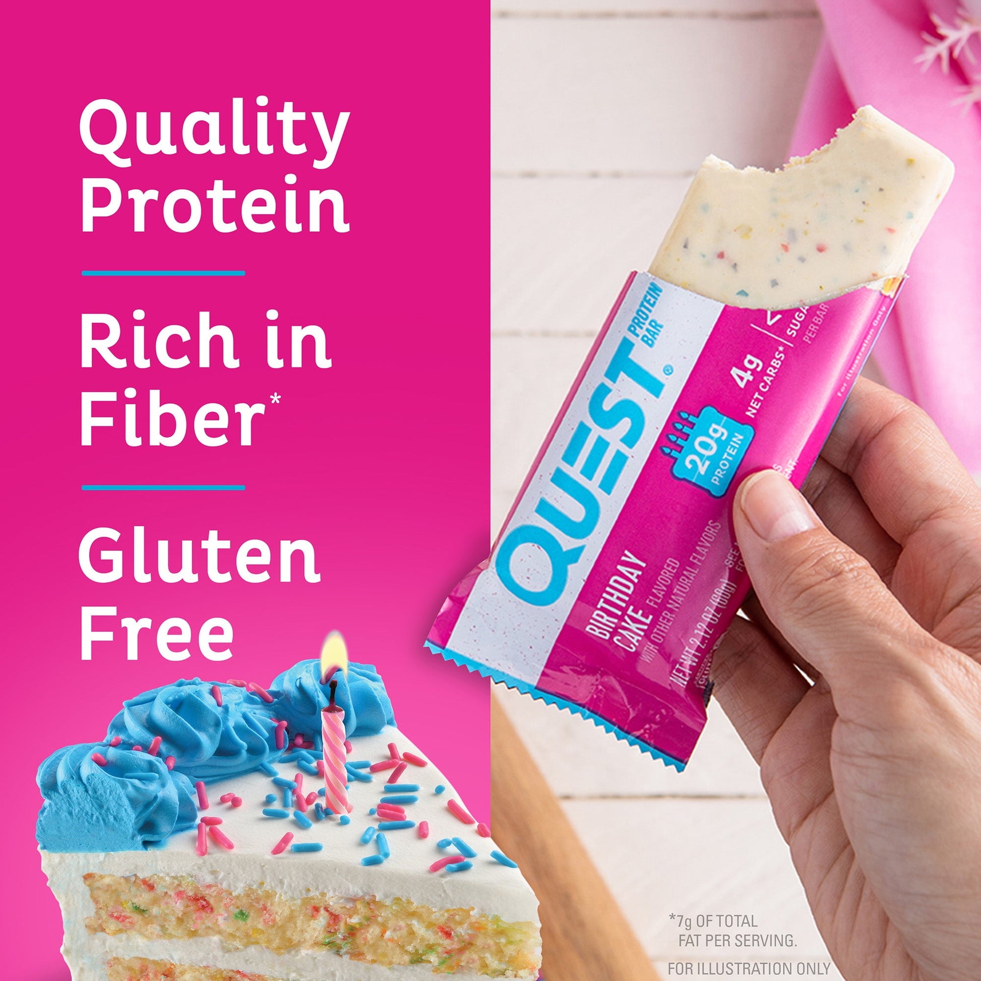 birthday-cake-protein-bars-f1 qst-005963_birthday-cake-protein-bars_5.jpg