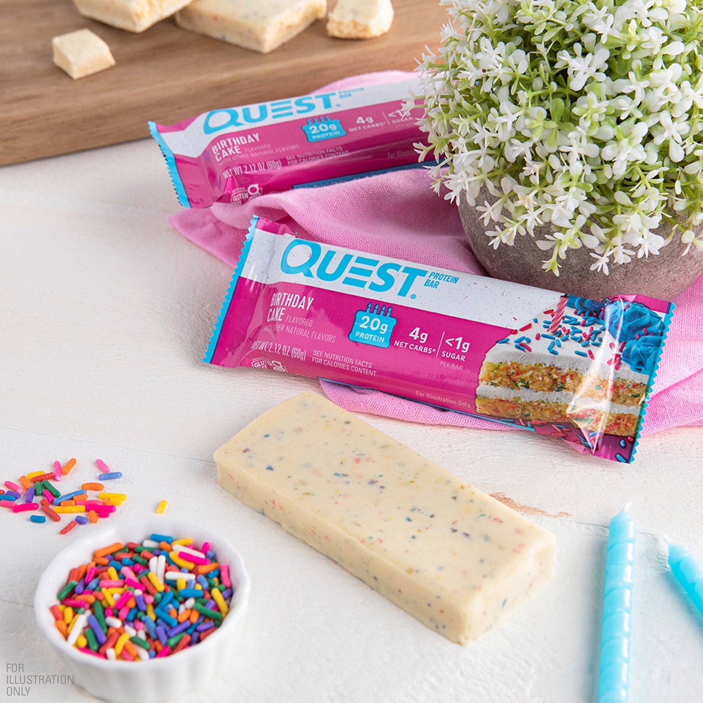 birthday-cake-protein-bars-f1 qst-005963_birthday-cake-protein-bars_6.jpg
