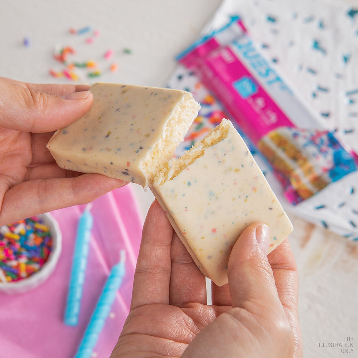 birthday-cake-protein-bars-f1 qst-005963_birthday-cake-protein-bars_7.jpg