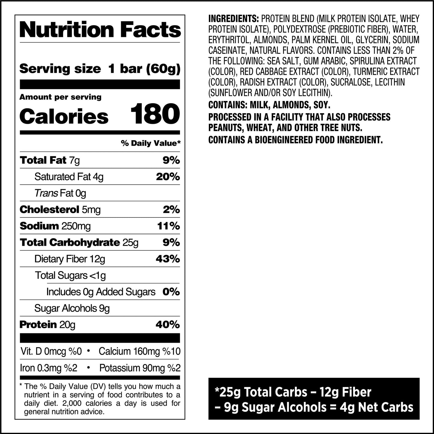birthday-cake-protein-bars-f1 qst-005963_birthday-cake-protein-bars_8.jpg