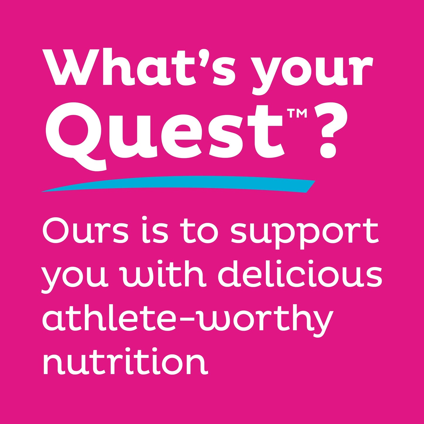 birthday-cake-protein-bars-f1 qst-005963_birthday-cake-protein-bars_9.jpg