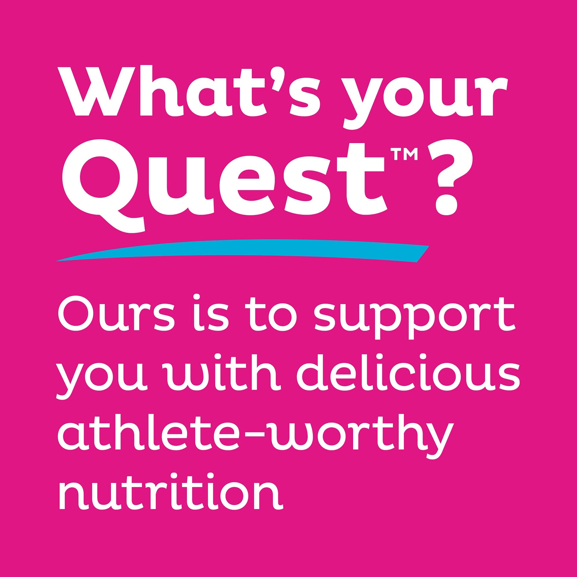 birthday-cake-protein-bars-f1 qst-005963_birthday-cake-protein-bars_9.jpg