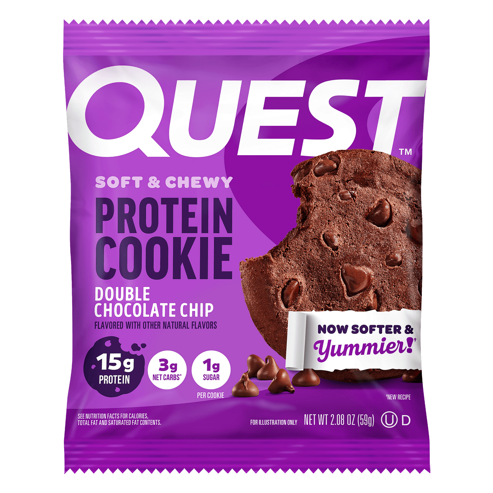 double-chocolate-chip-cookies-r5 qst-006021-double-chocolate-chip-cookies_1_a4690573-2444-4524-92af-23ba6dcefb78.png