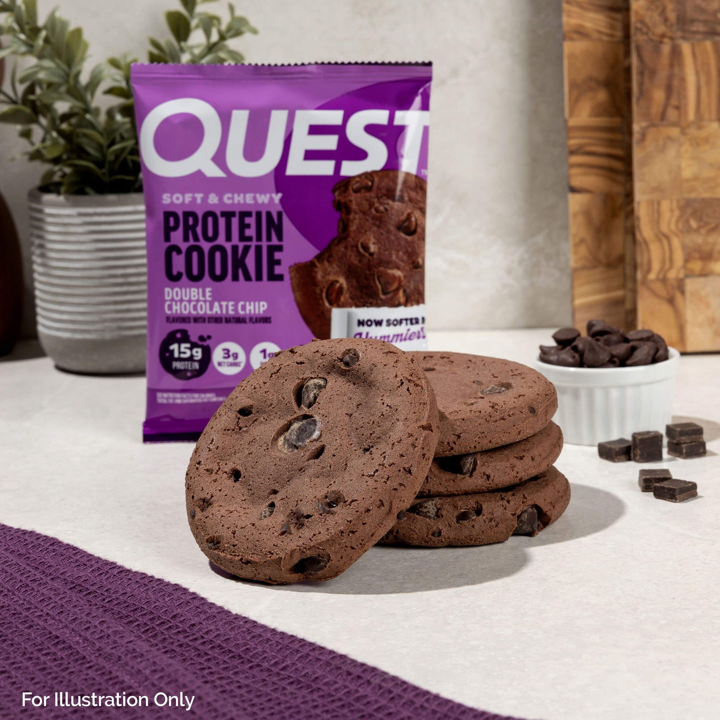 double-chocolate-chip-cookies-r5 qst-006021-double-chocolate-chip-cookies_4.jpg