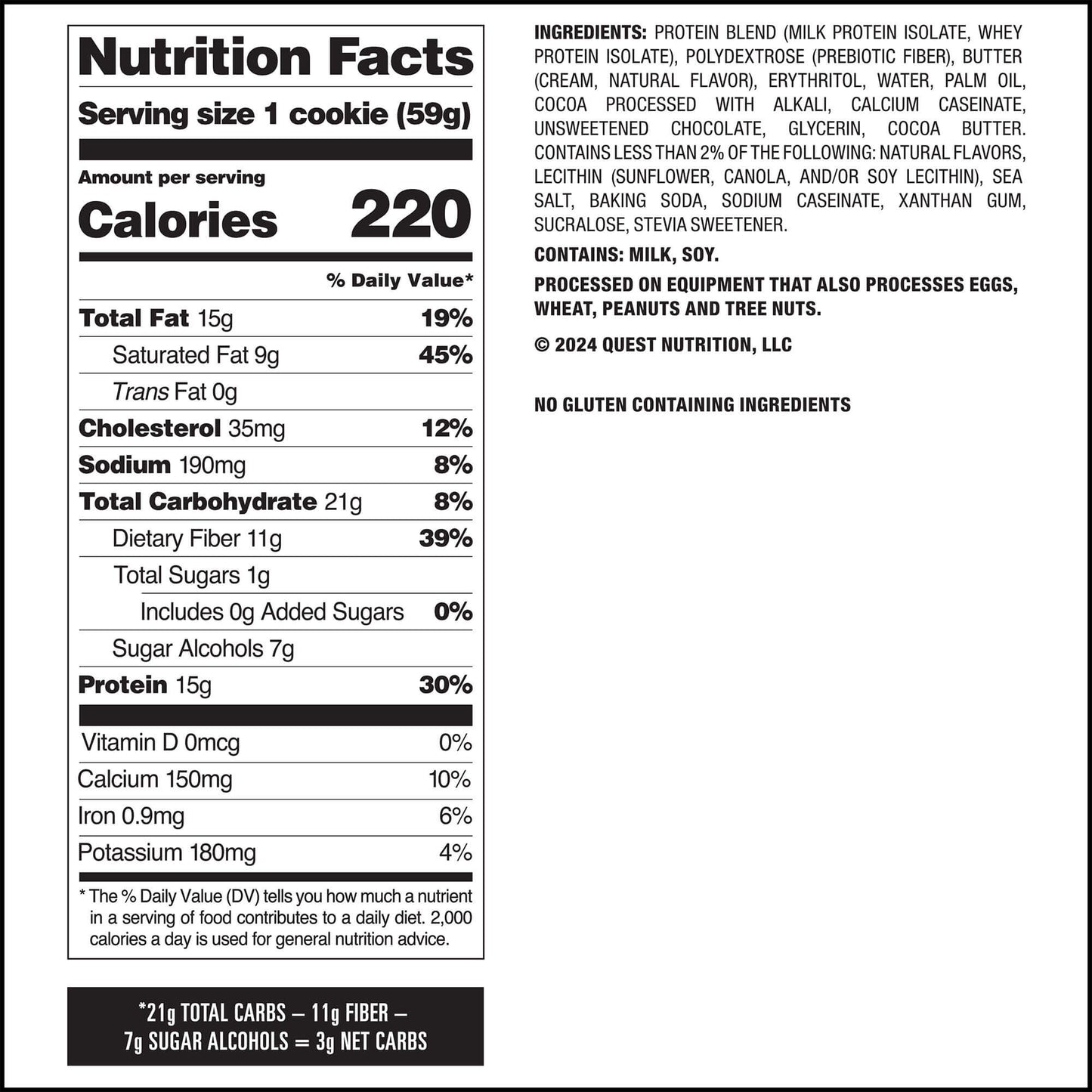double-chocolate-chip-cookies-r5 qst-006021-double-chocolate-chip-cookies_6_7549b0e1-710c-4c3d-bbe2-39a1f10be613.jpg