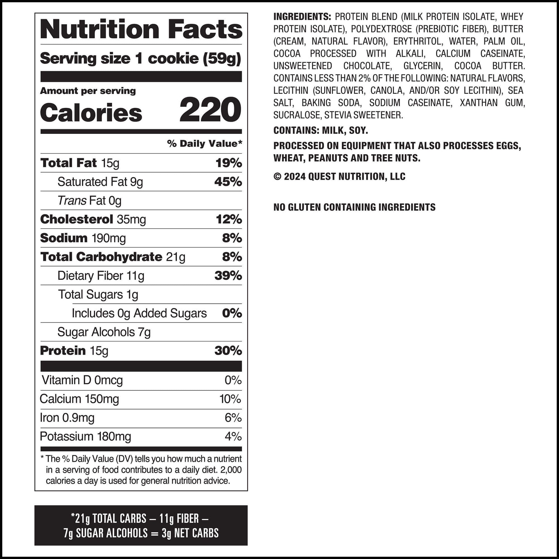 double-chocolate-chip-cookies-r5 qst-006021-double-chocolate-chip-cookies_6_7549b0e1-710c-4c3d-bbe2-39a1f10be613.jpg