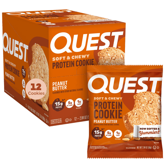 peanut-butter-protein-cookies-n2 qst-006052-peanut-butter-protein-cookies_1_8e3d22aa-ab9b-4d7b-ac88-7c6f3e0c4159.png