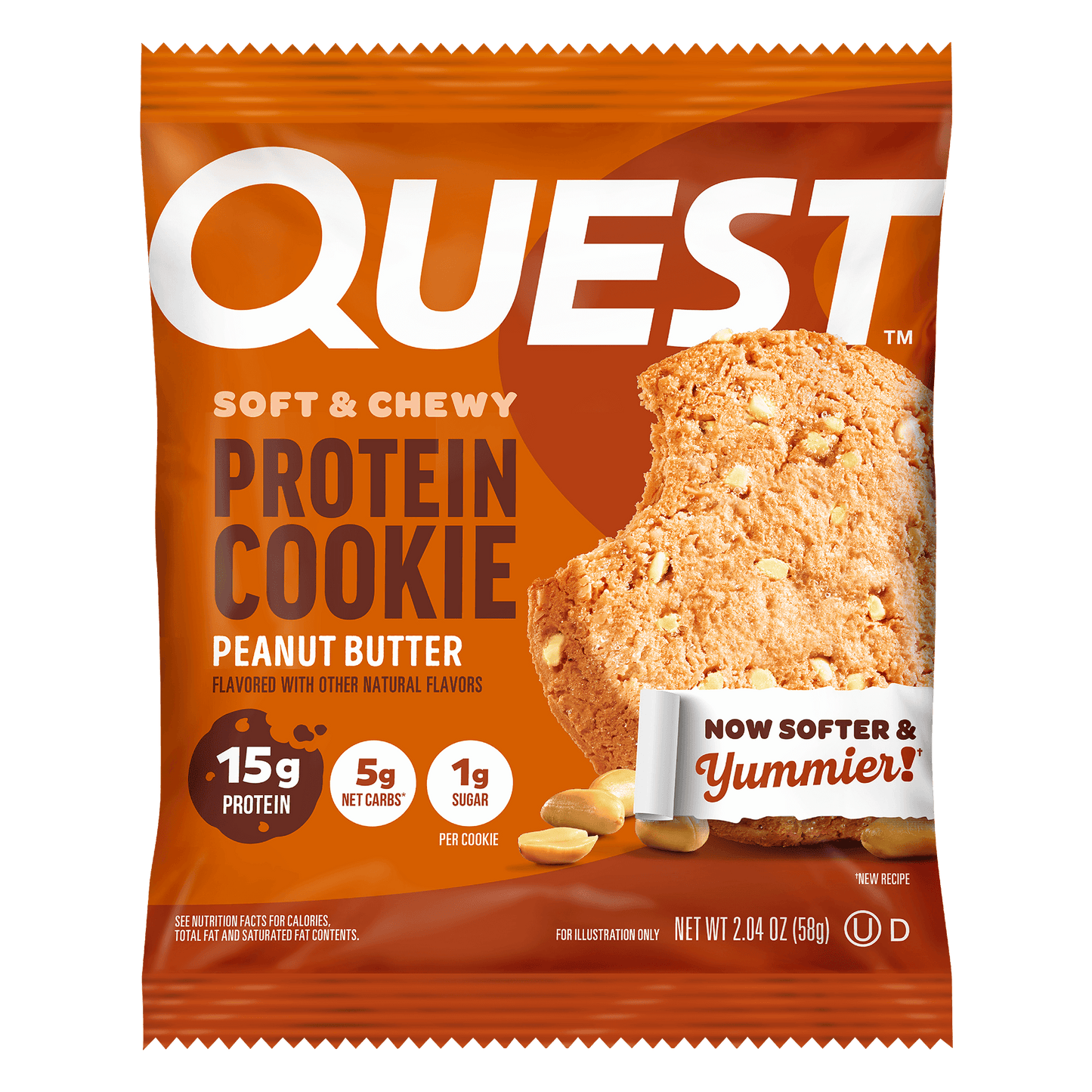 peanut-butter-protein-cookies-n2 qst-006052-peanut-butter-protein-cookies_1_c7fe3796-cb61-42a2-b5b2-4f99fbc1d960.png