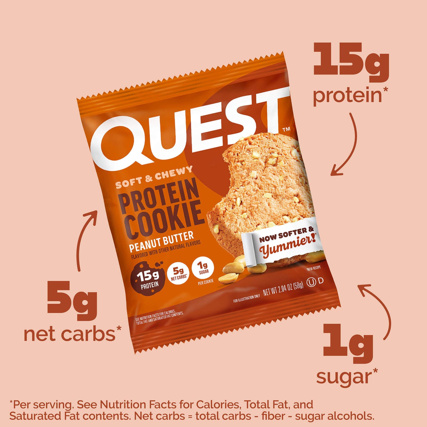 peanut-butter-protein-cookies-n2 qst-006052-peanut-butter-protein-cookies_2.jpg