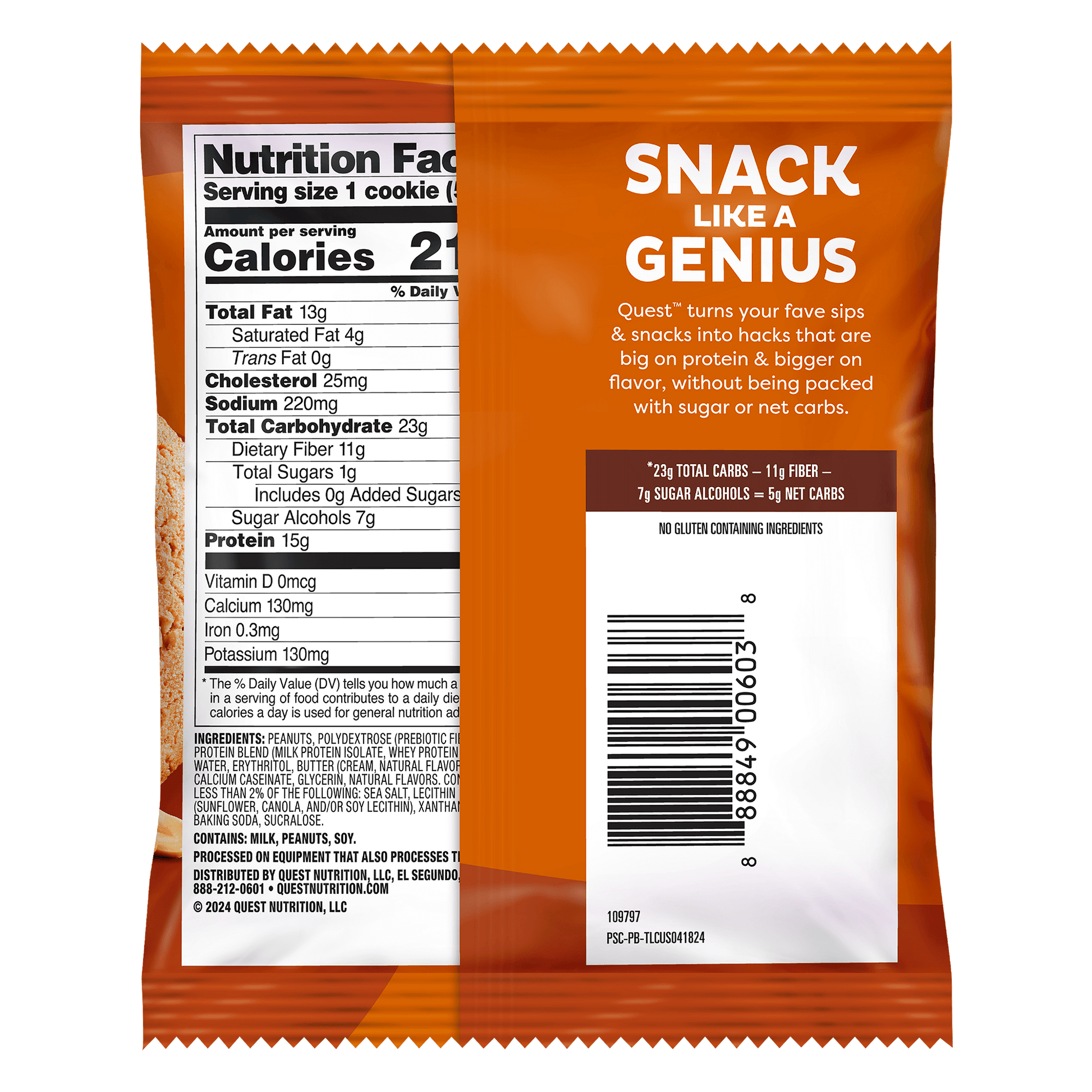 peanut-butter-protein-cookies-n2 qst-006052-peanut-butter-protein-cookies_2_1a21b505-06b9-43b8-a214-5d7de70e1ea8.png