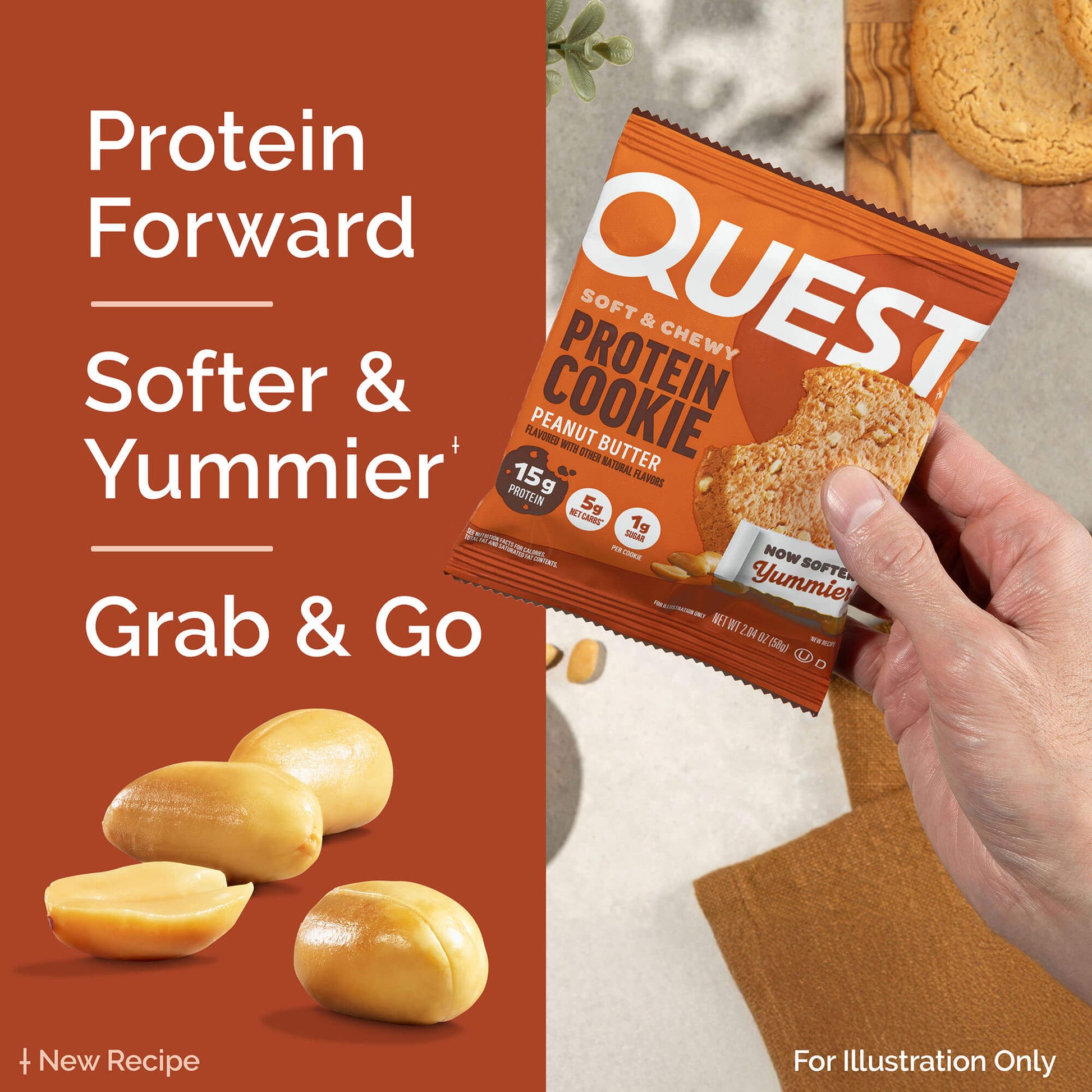 peanut-butter-protein-cookies-n2 qst-006052-peanut-butter-protein-cookies_3.jpg